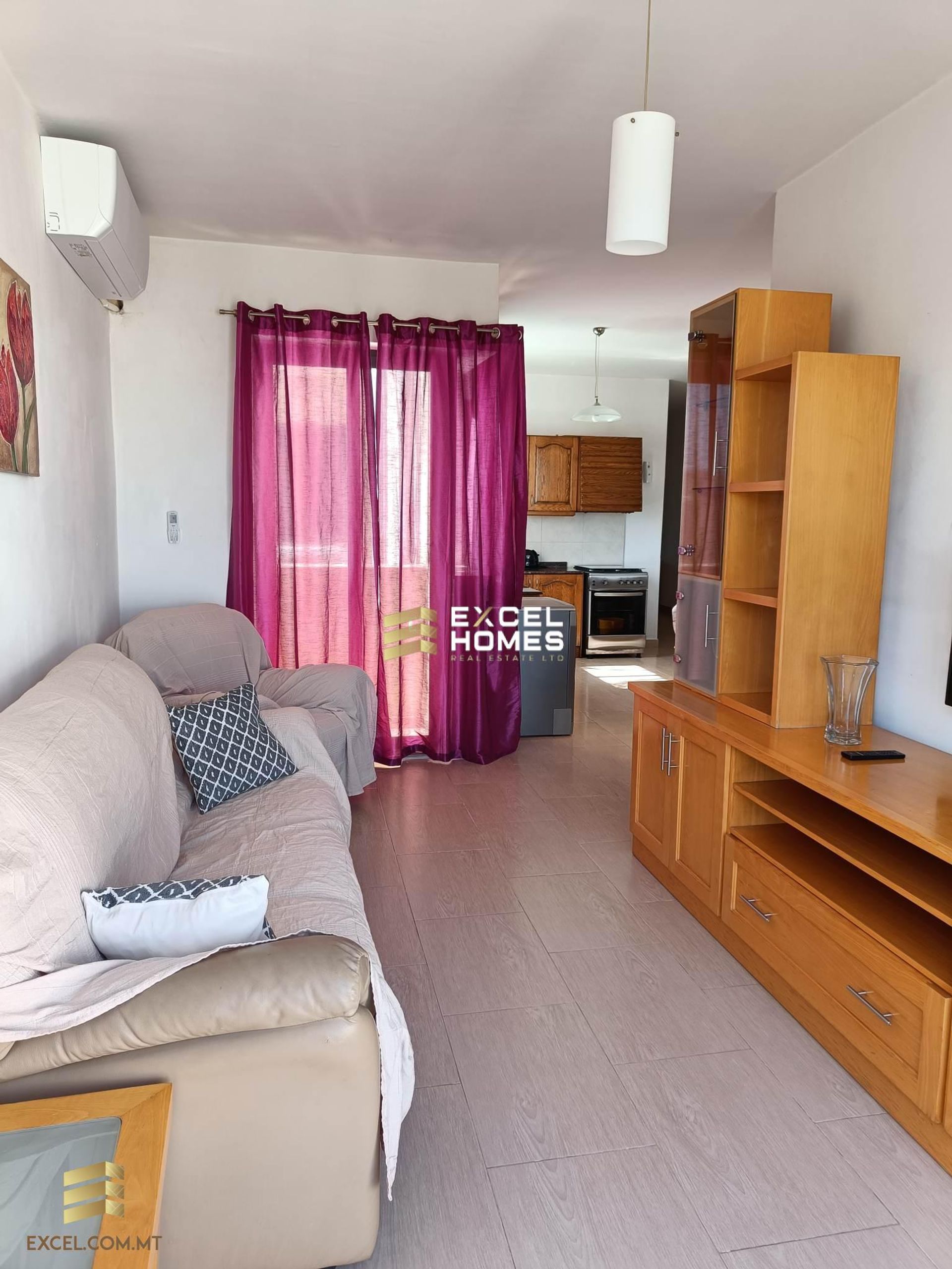 Hus i Mosta, Mosta 12229998