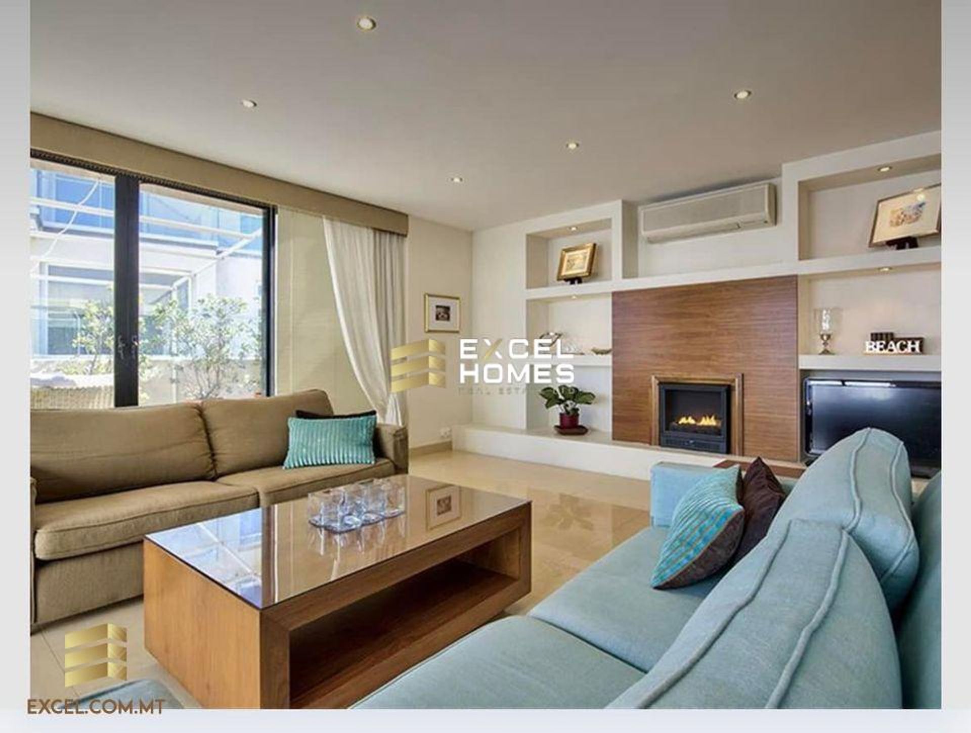 House in Sliema, Sliema 12230000