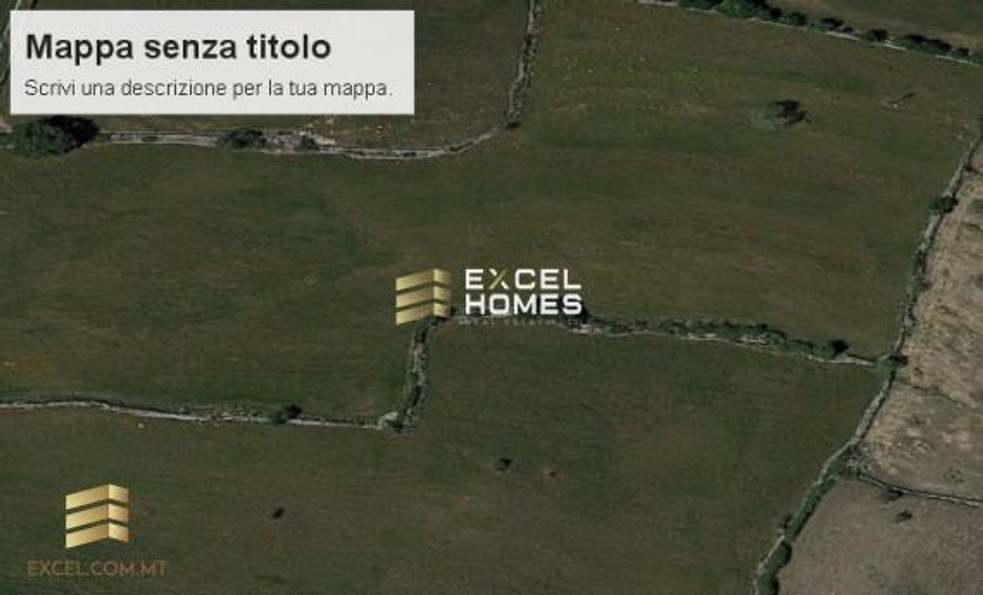 casa en Módica, Sicilia 12230006