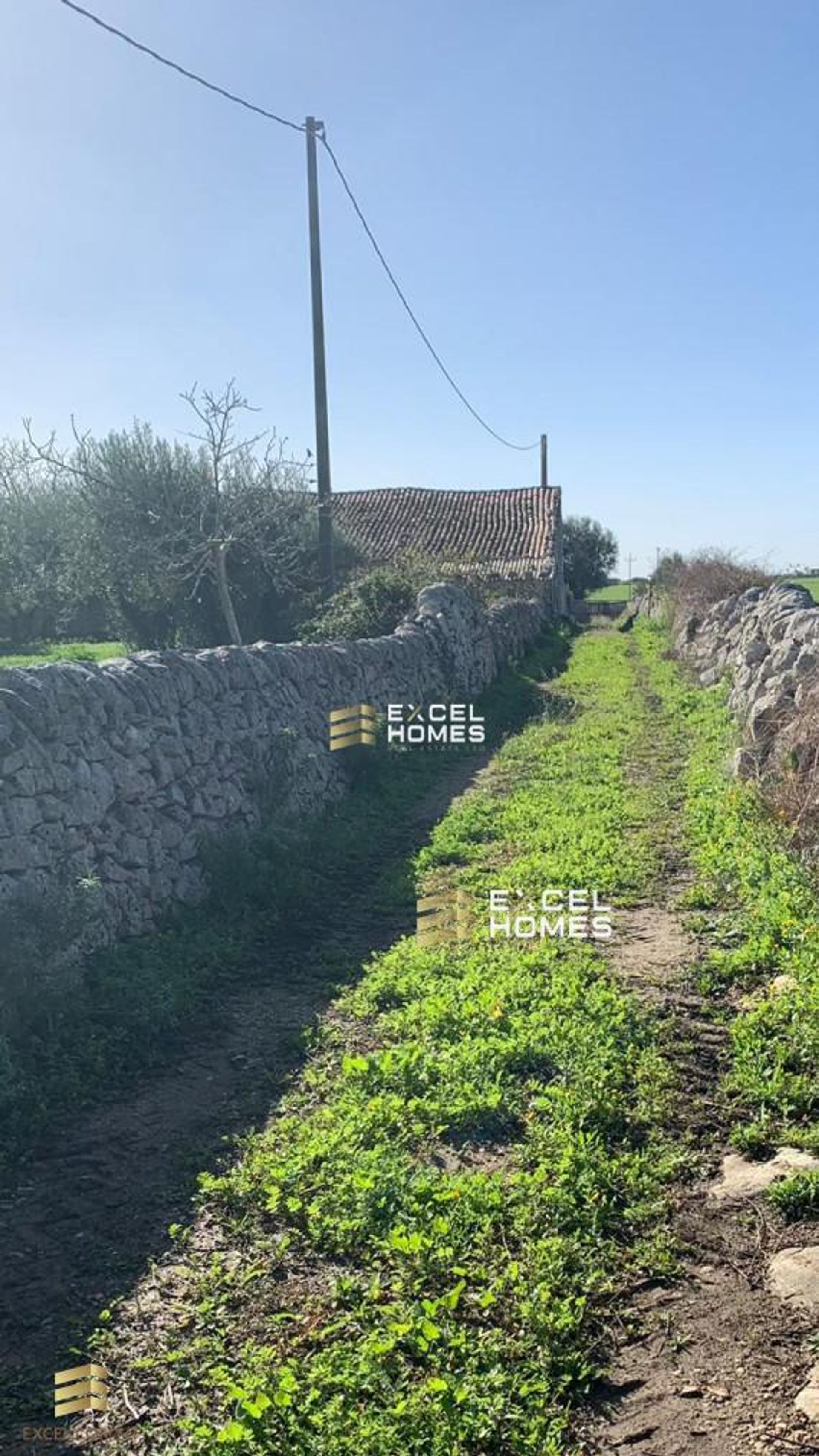 casa en Módica, Sicilia 12230006