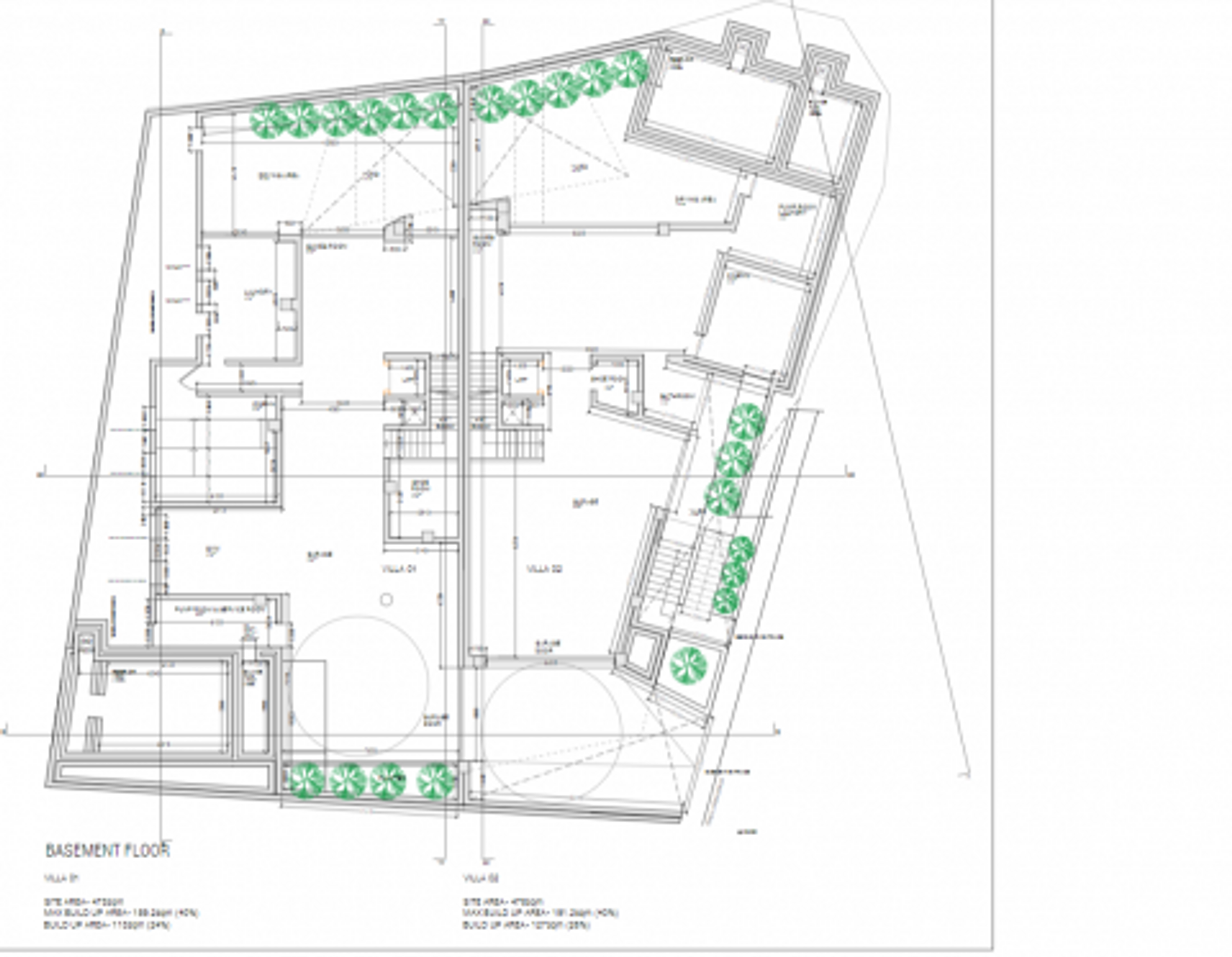 casa no Zaube, Cesu Novads 12230012