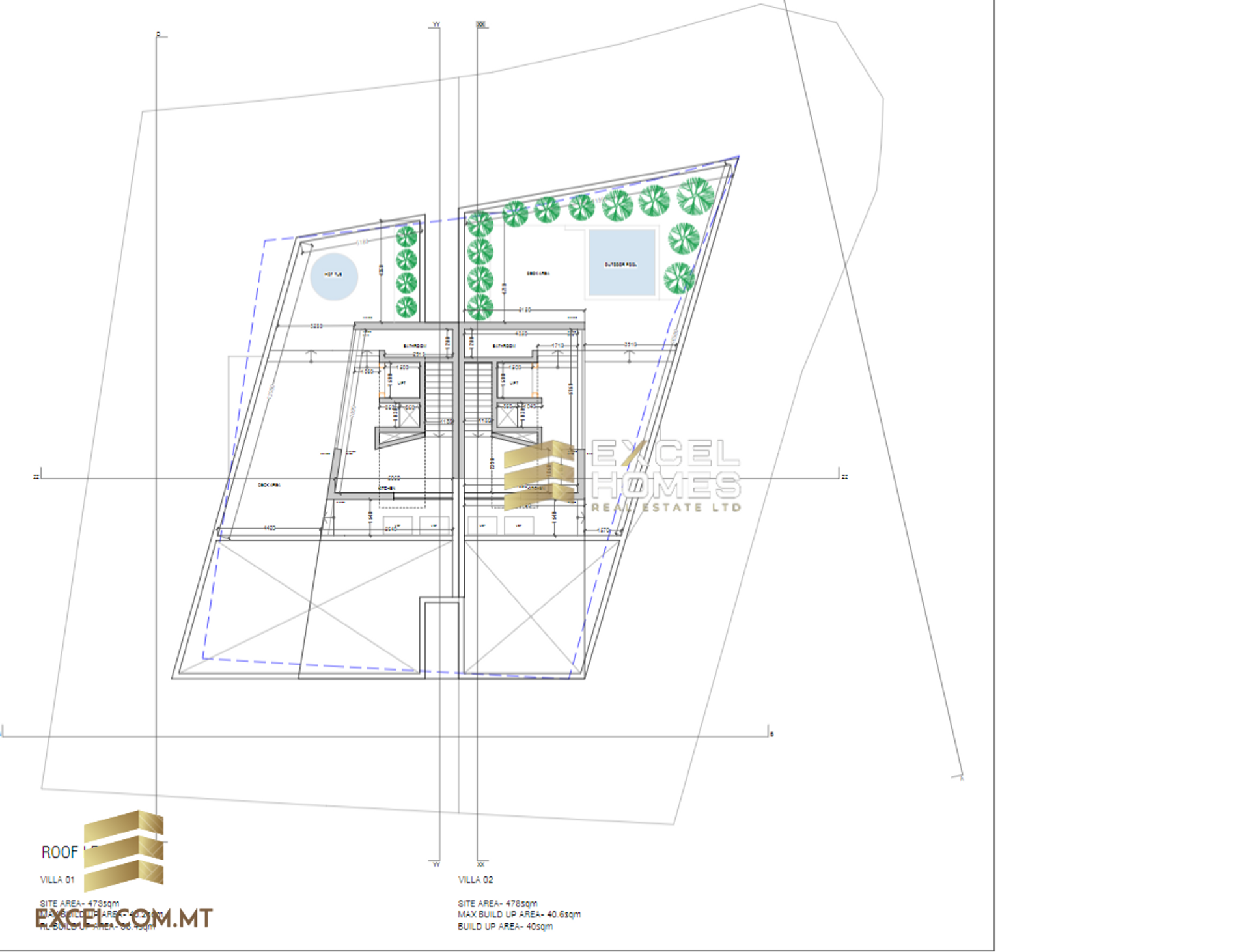 Haus im Zaube, Cesu Novads 12230012