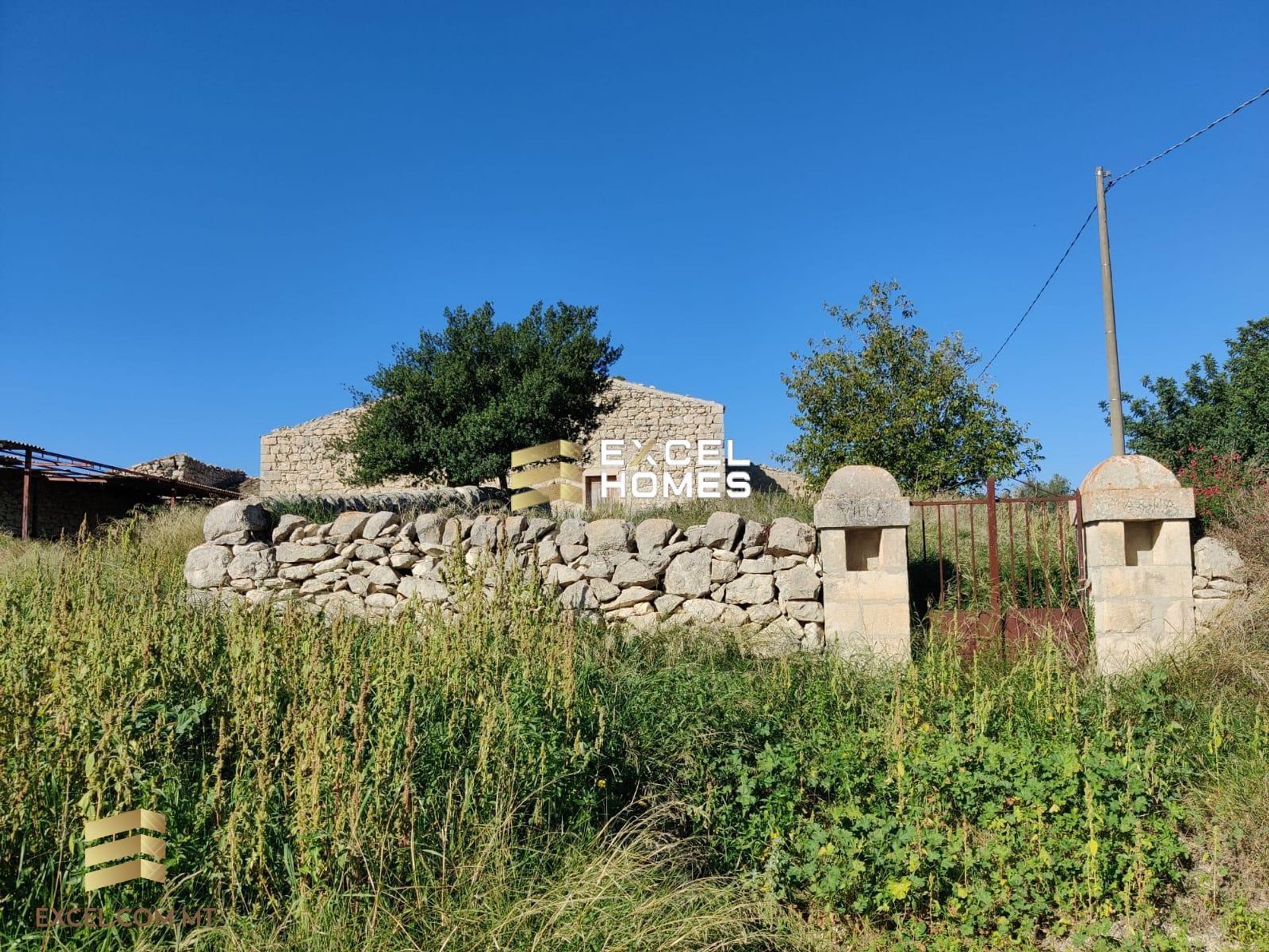 Casa nel Modica, Sicily 12230013