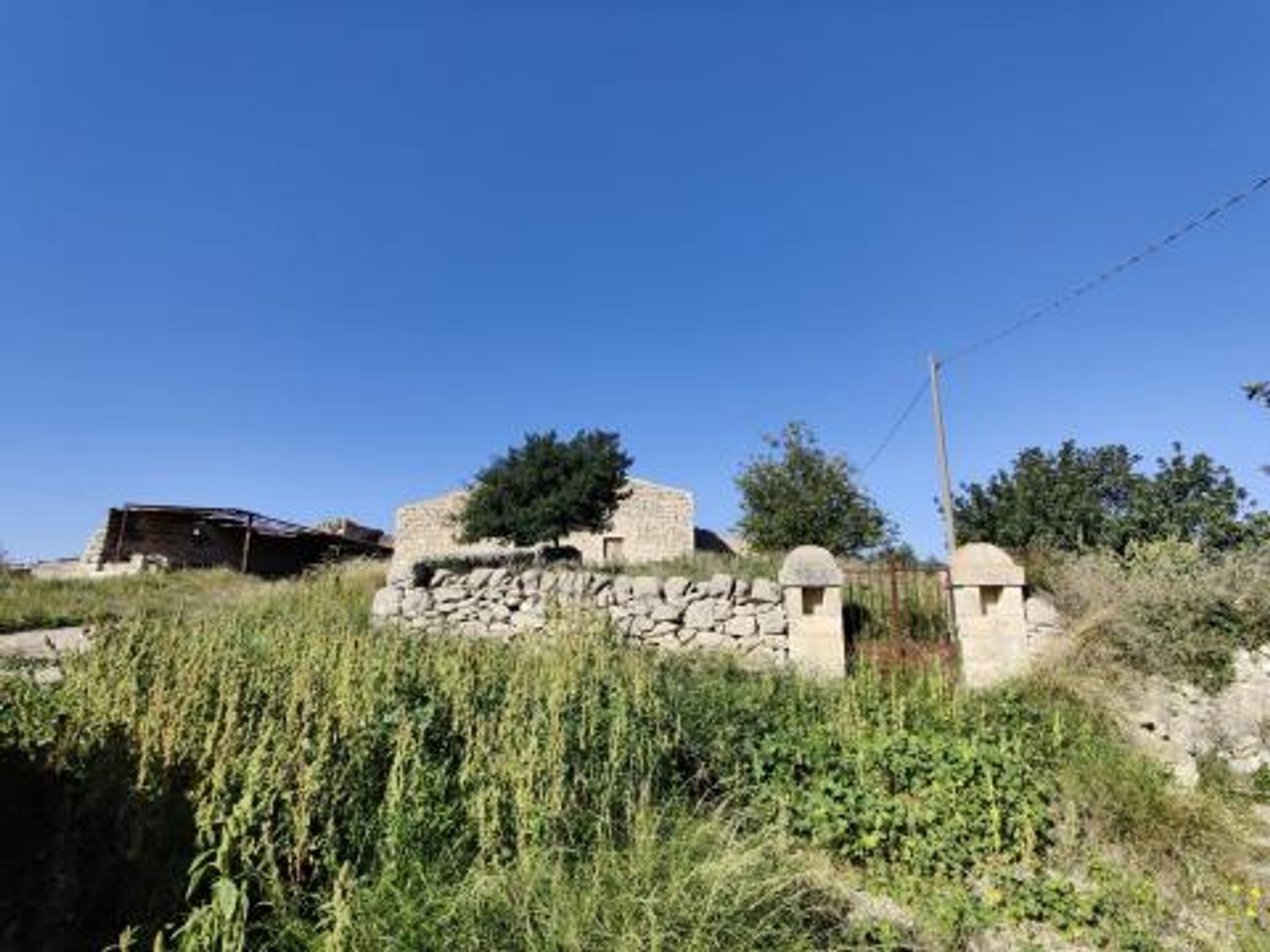 بيت في Modica, Sicily 12230013