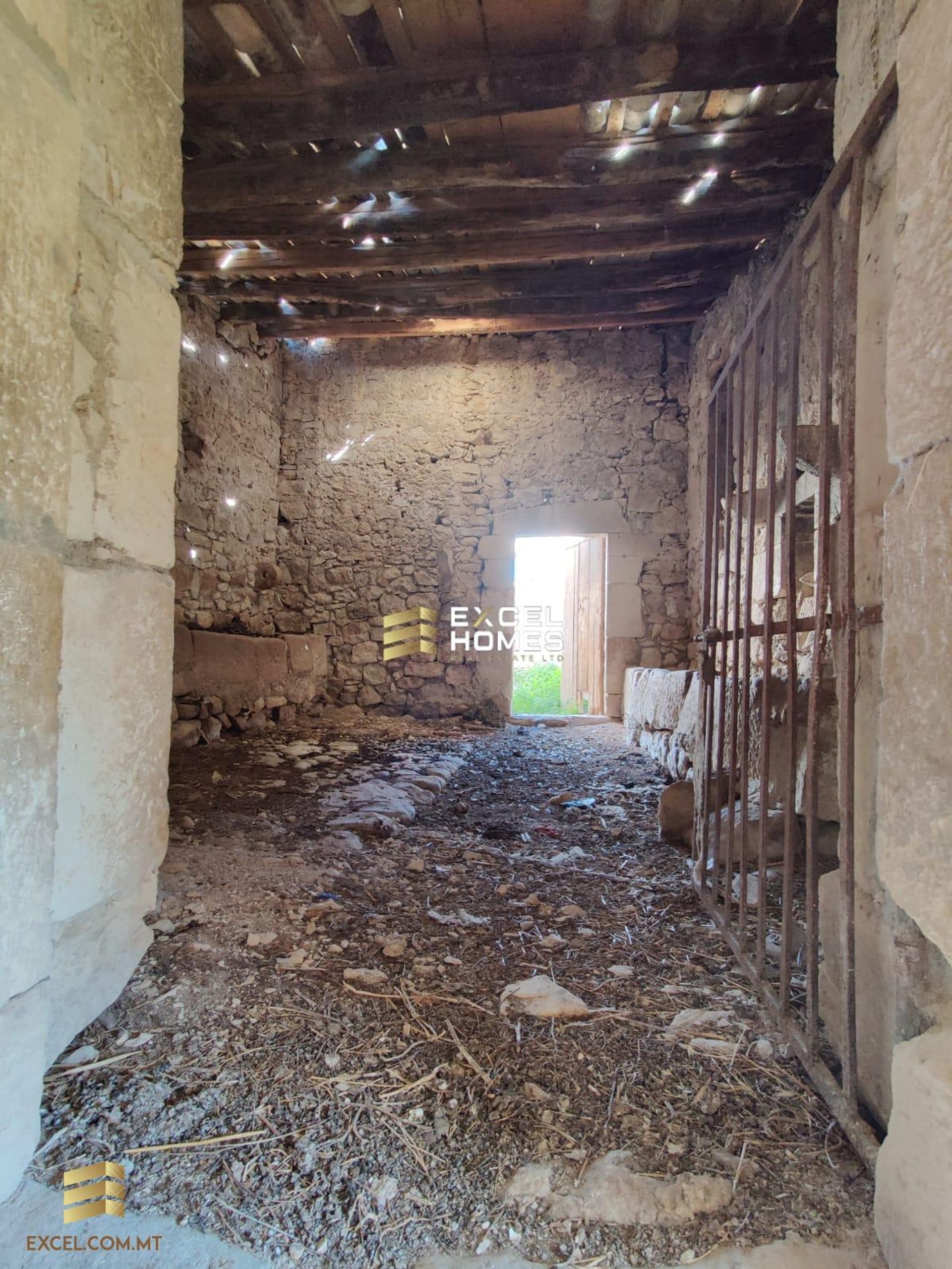 Casa nel Modica, Sicily 12230013