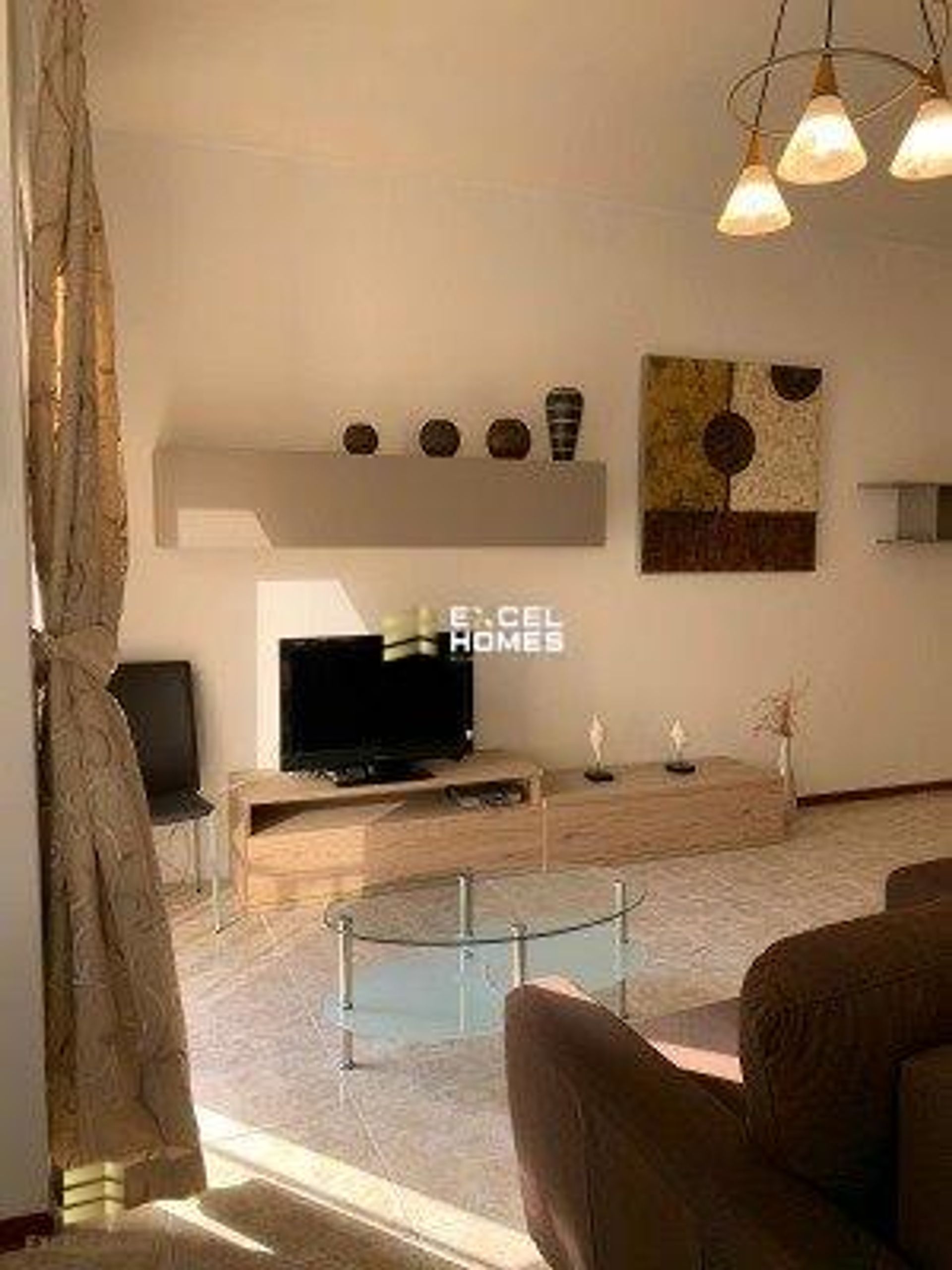 House in Swieqi,  12230017