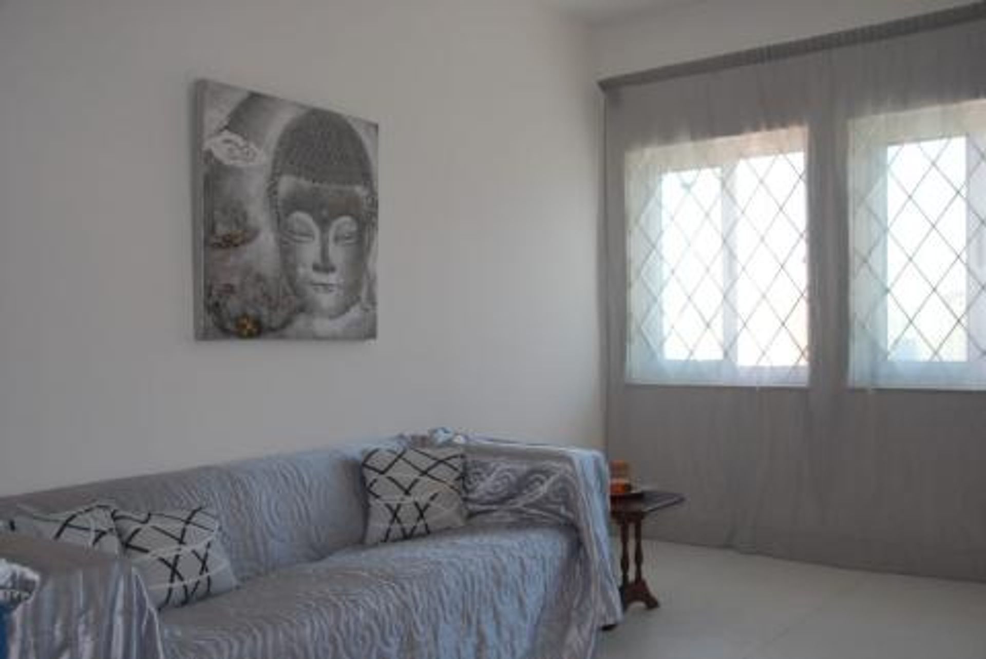 Huis in Swieqi,  12230028