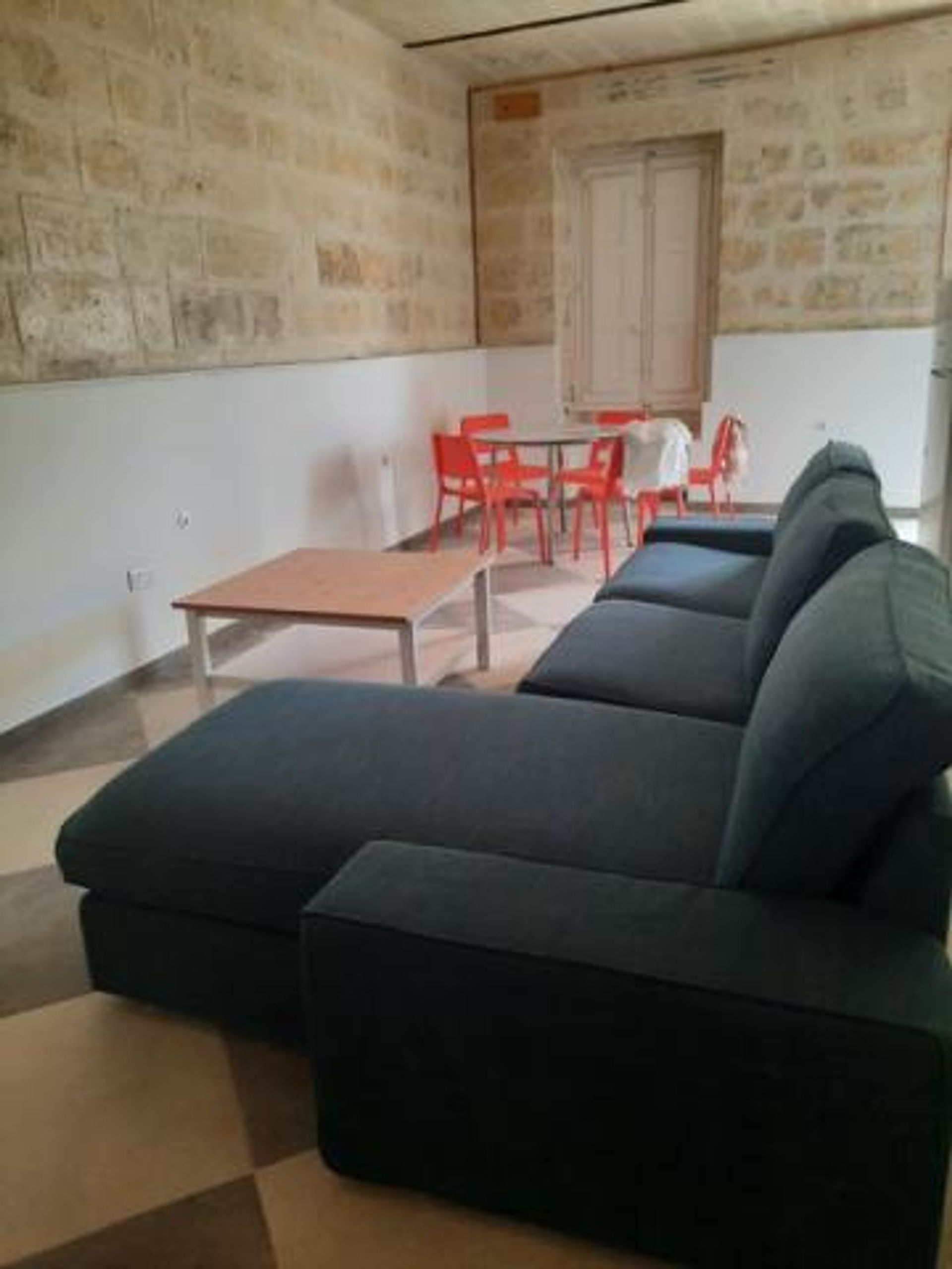 Huis in Valletta,  12230030