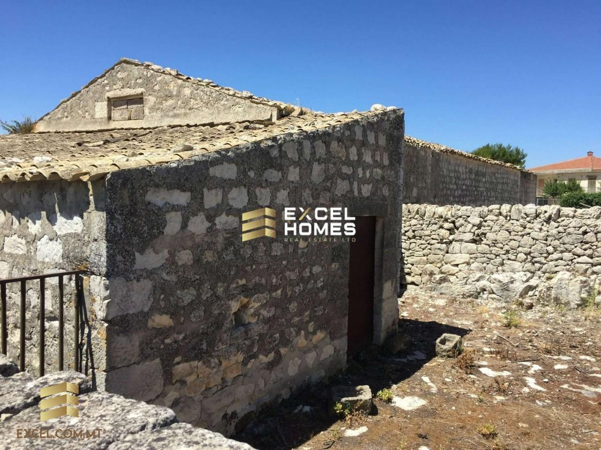 casa no Ragusa, Sicily 12230031