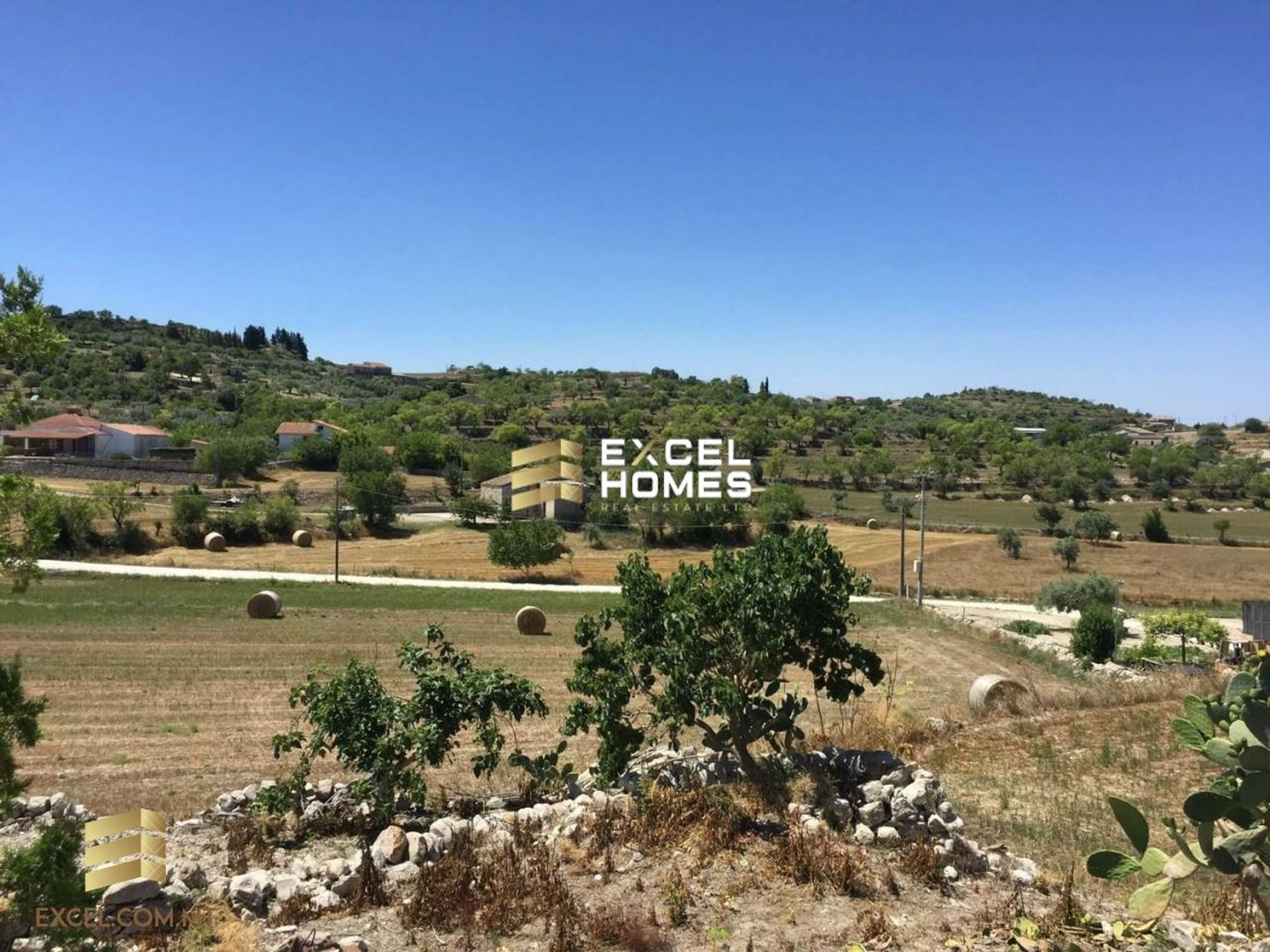 casa no Ragusa, Sicily 12230031