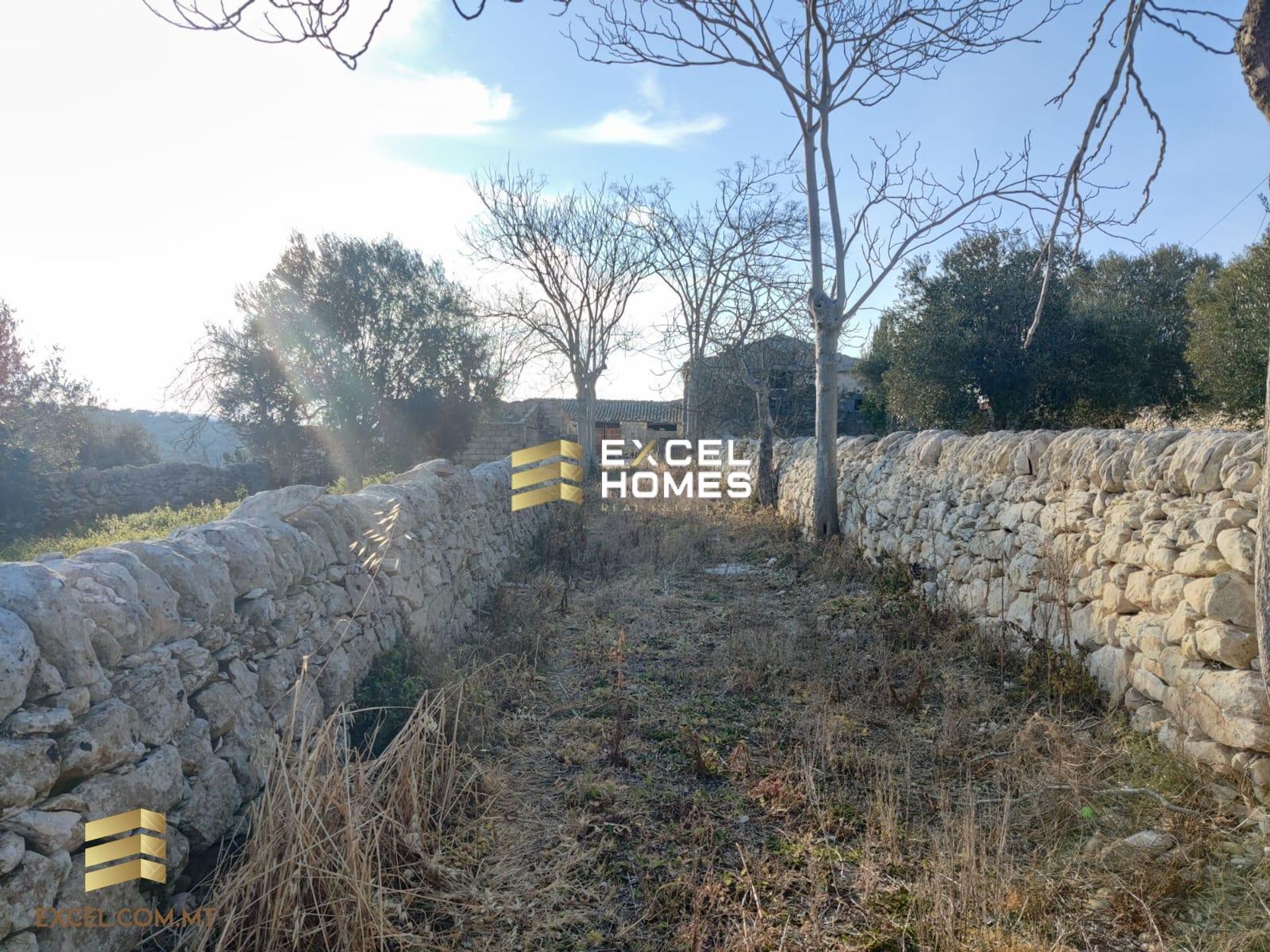 casa no Ragusa, Sicily 12230031