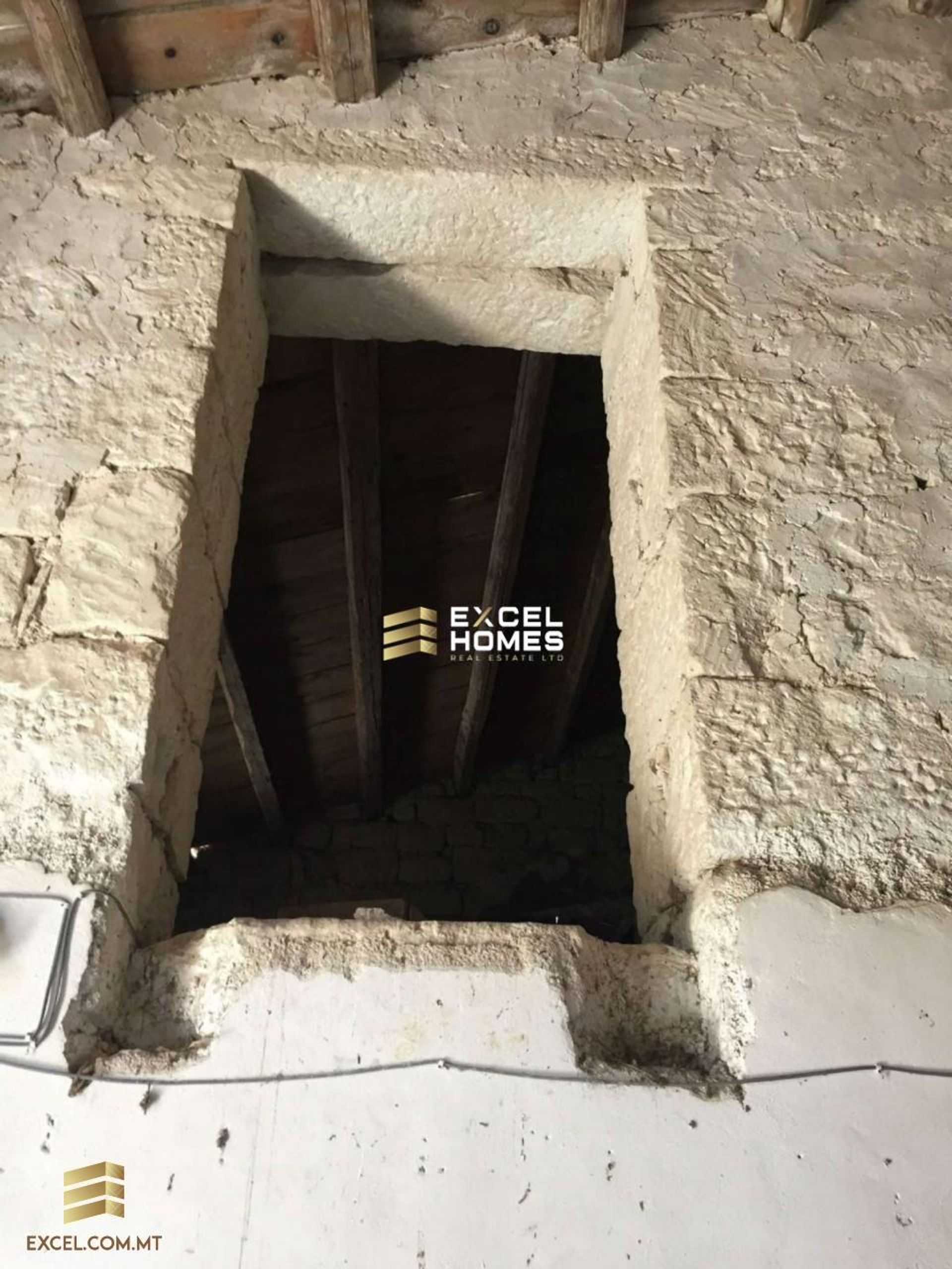 casa no Ragusa, Sicily 12230031