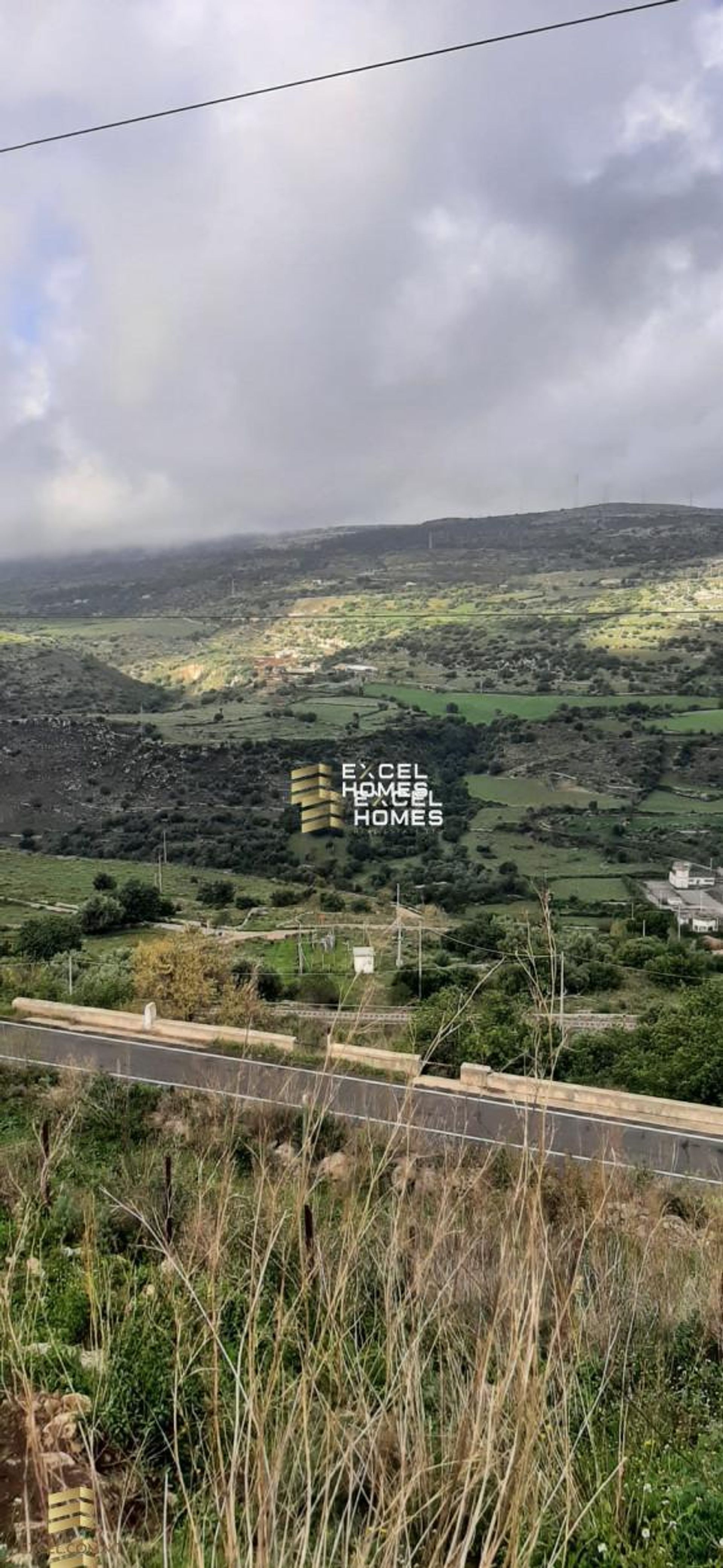 жилой дом в Ragusa, Sicily 12230032