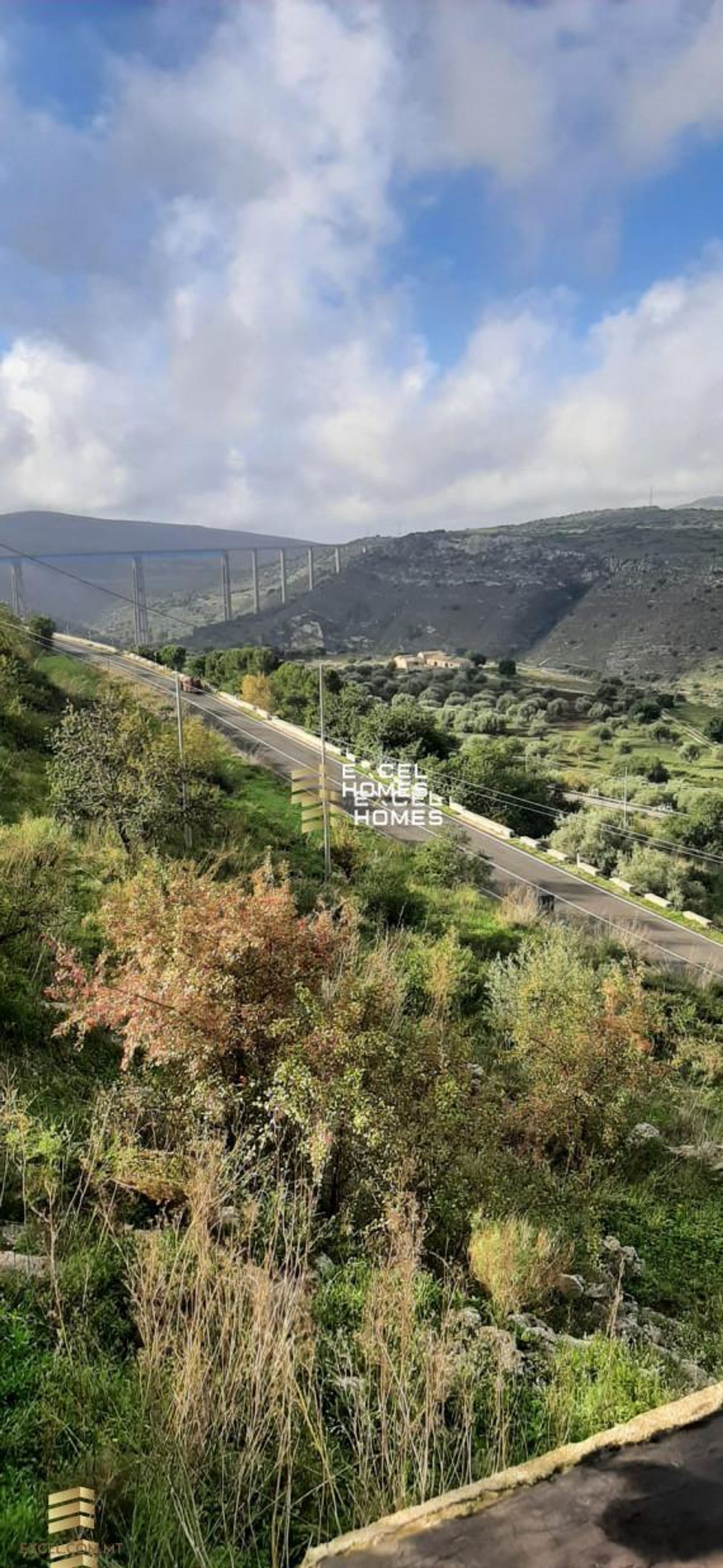 жилой дом в Ragusa, Sicily 12230032