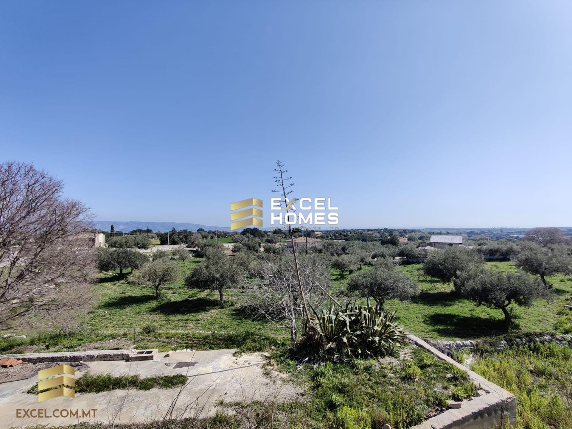 House in Modica, Sicilia 12230039