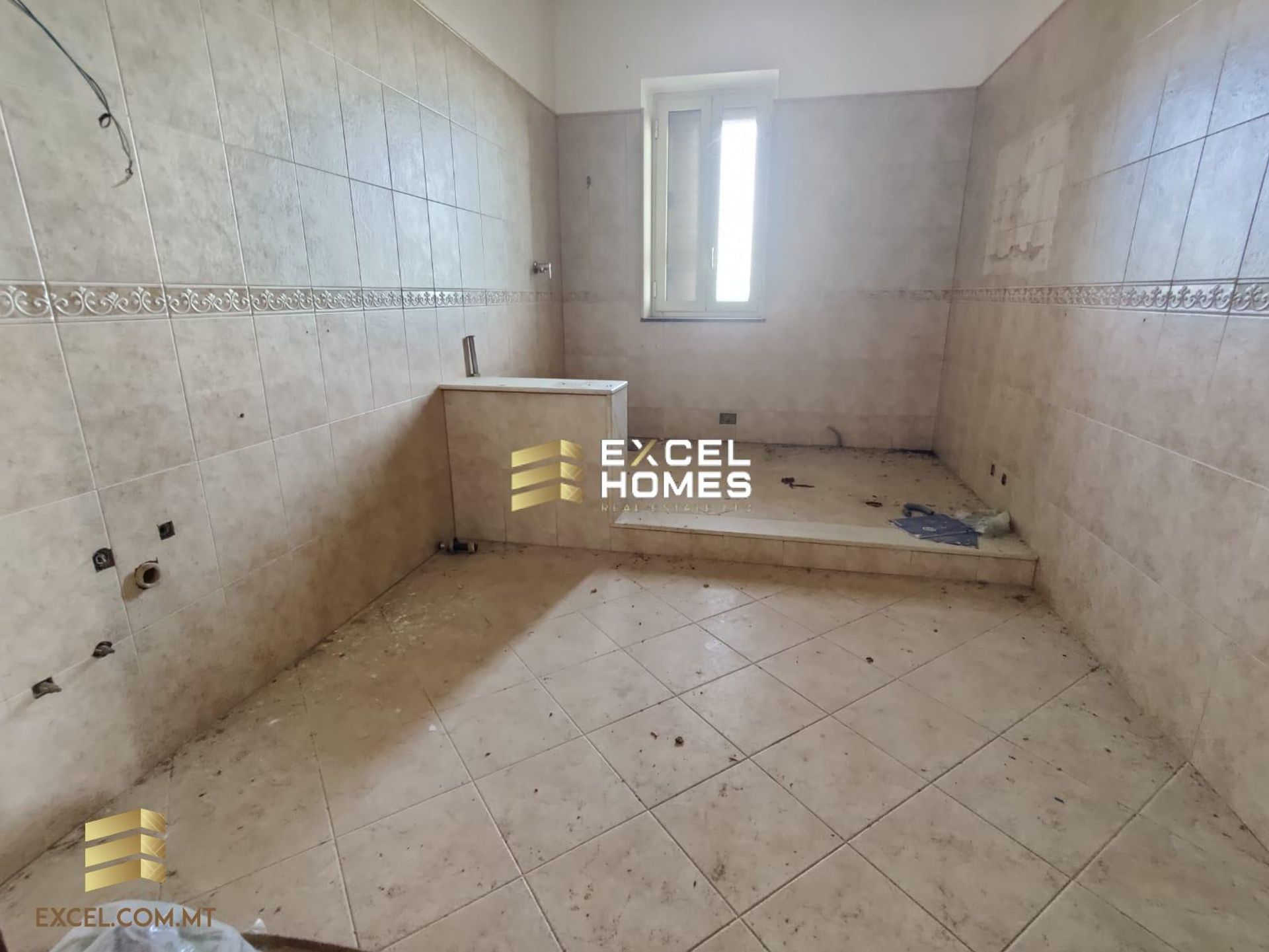 Huis in Modica, Sicilië 12230039