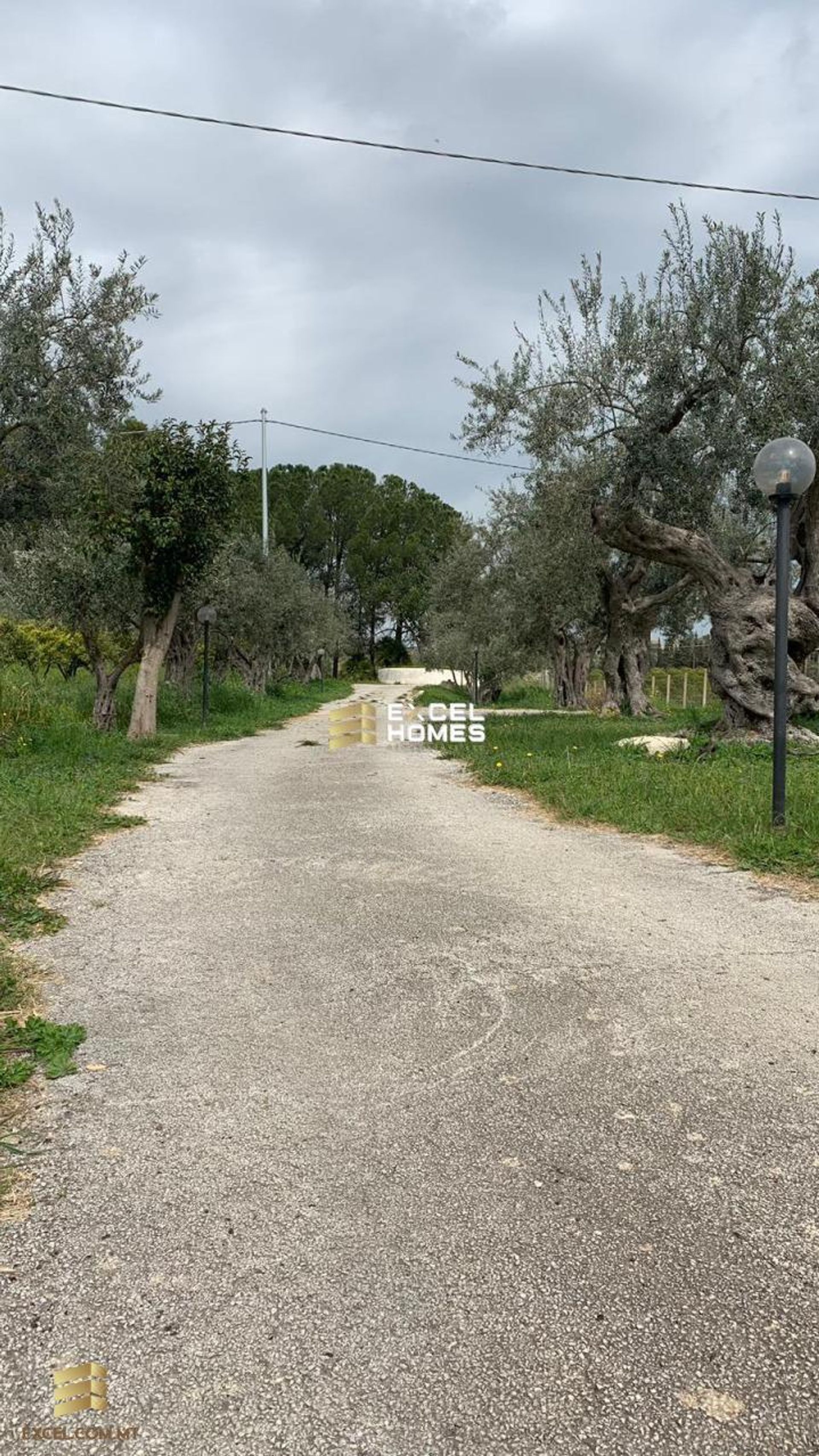 casa en Ragusa, Sicilia 12230041