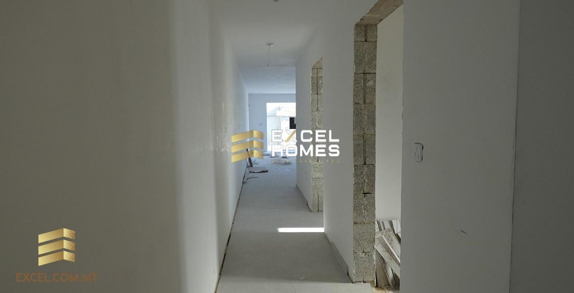 Haus im Attard,  12230053