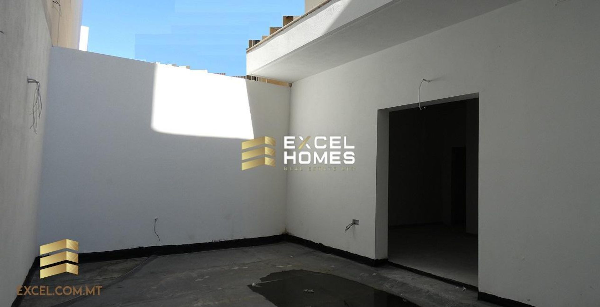 Casa nel Attard, Attard 12230053