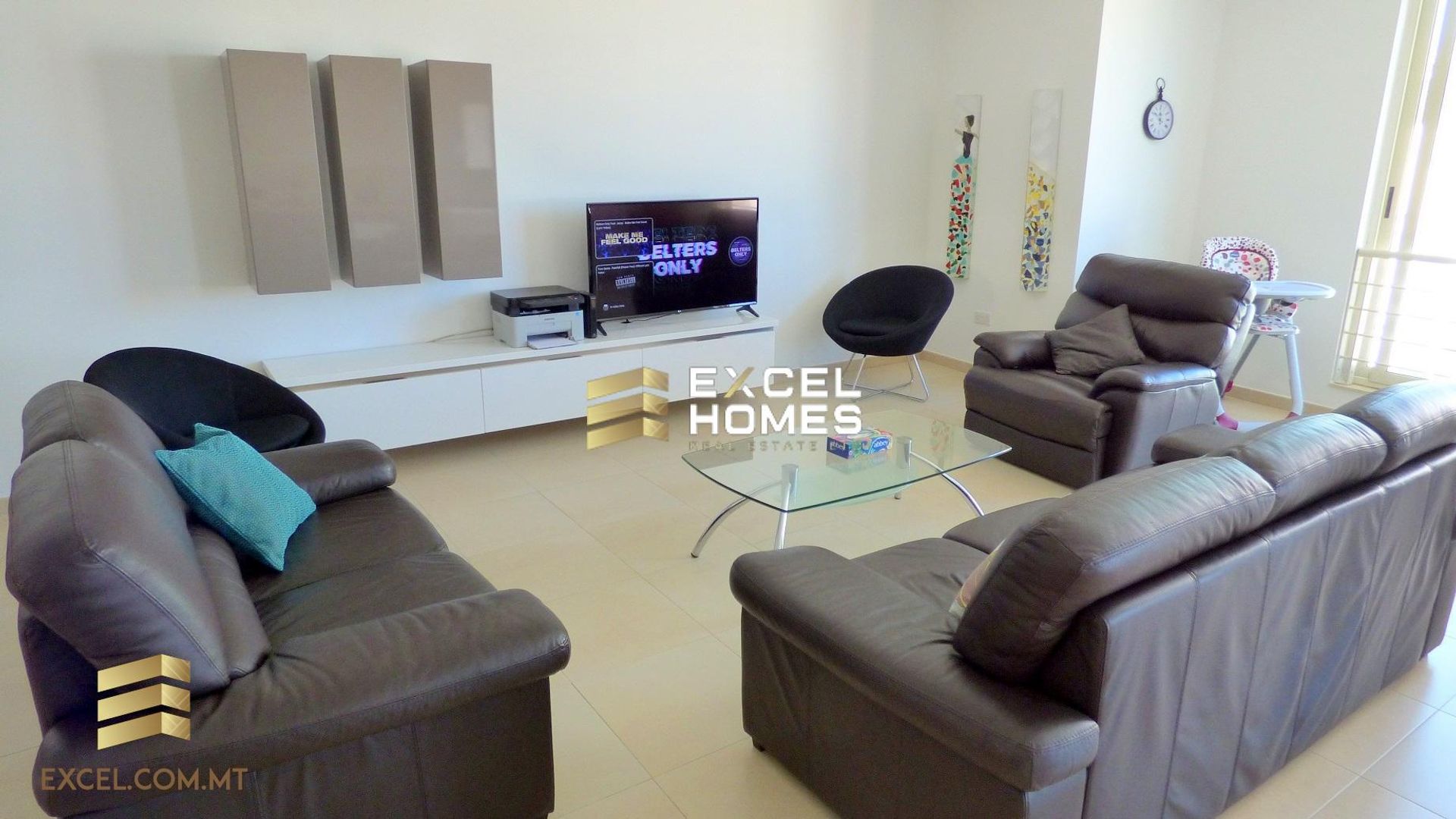 Huis in Is-Swieqi,  12230058