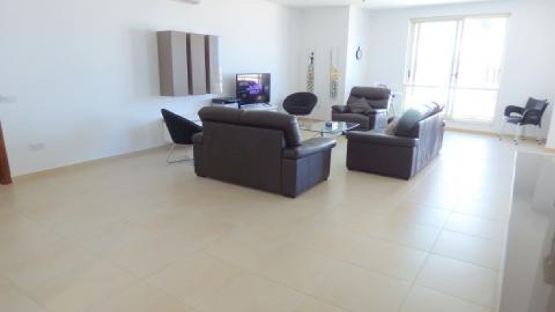 Huis in Is-Swieqi,  12230058