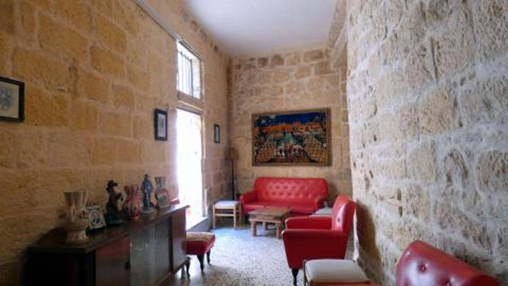 Rumah di Qormi,  12230091