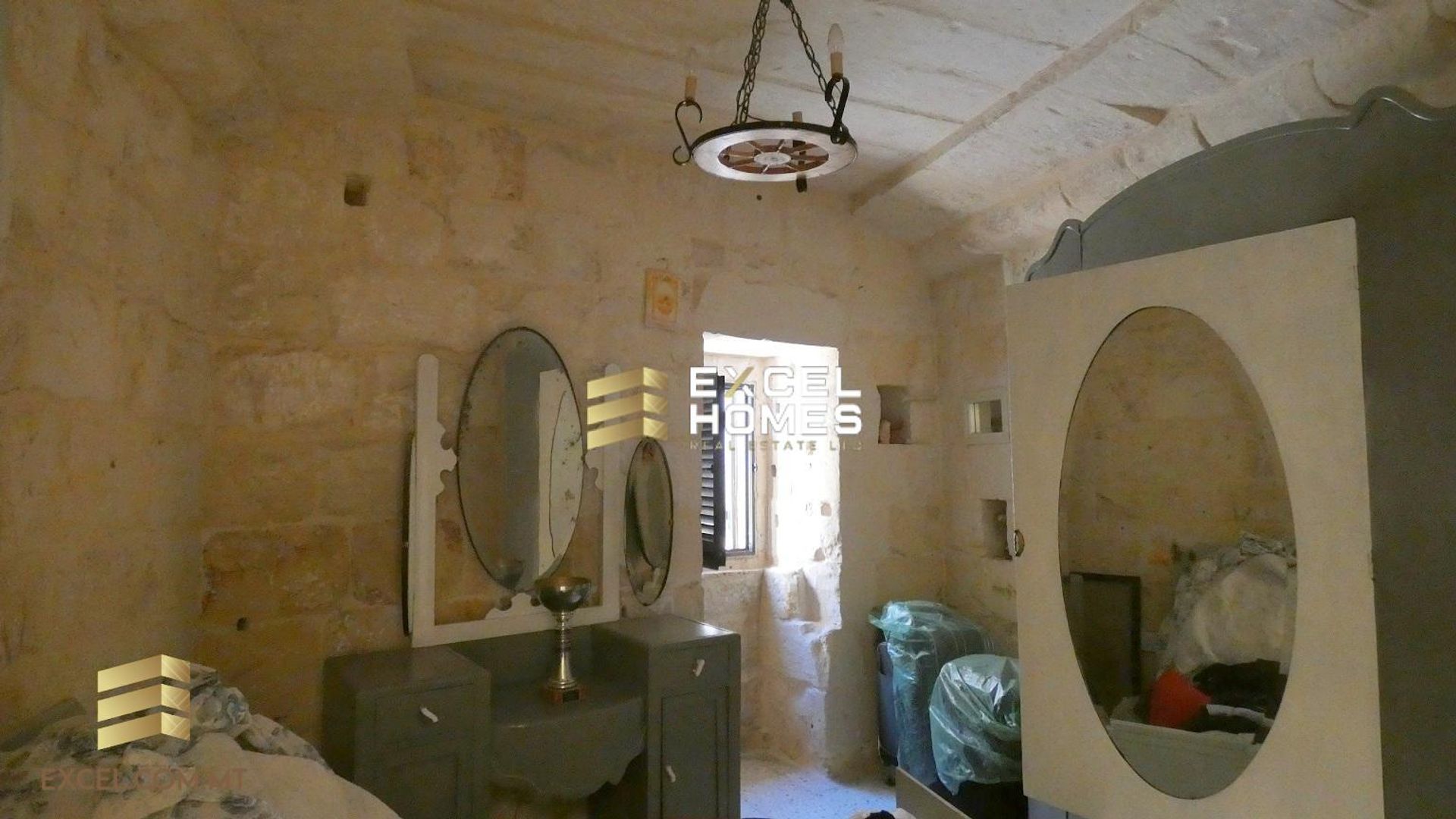 Rumah di Qormi,  12230091