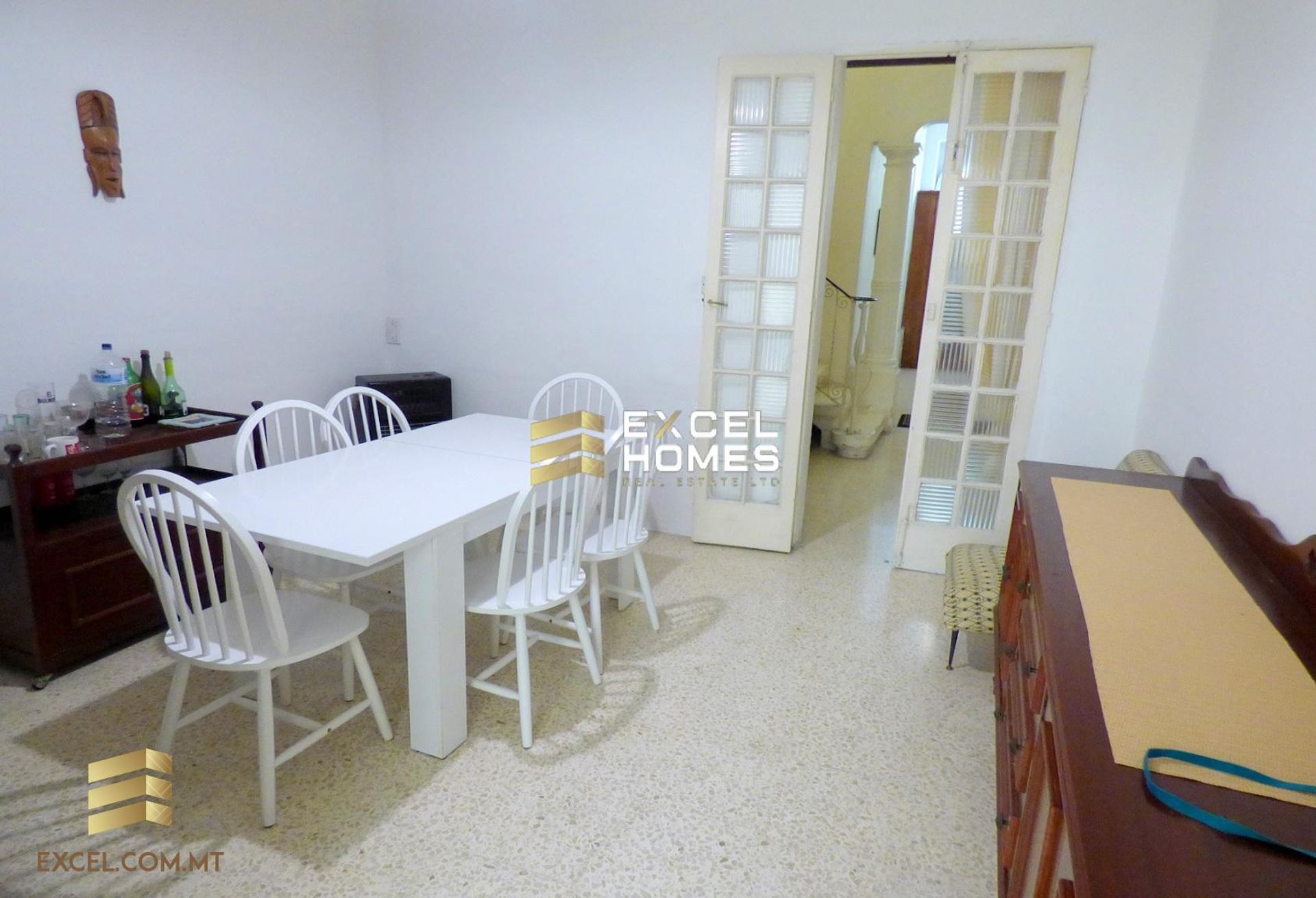 Múltiples condominios en Balzán, Balzán 12230093