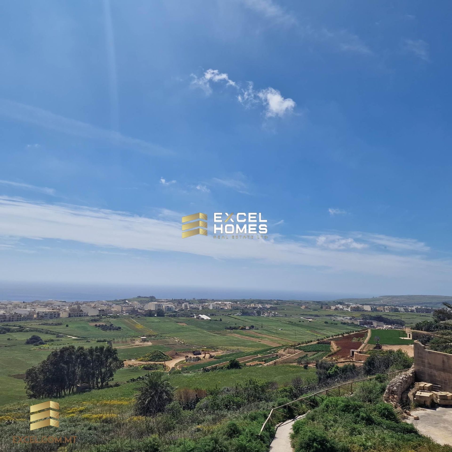 casa en Nadur, Nadur 12230097