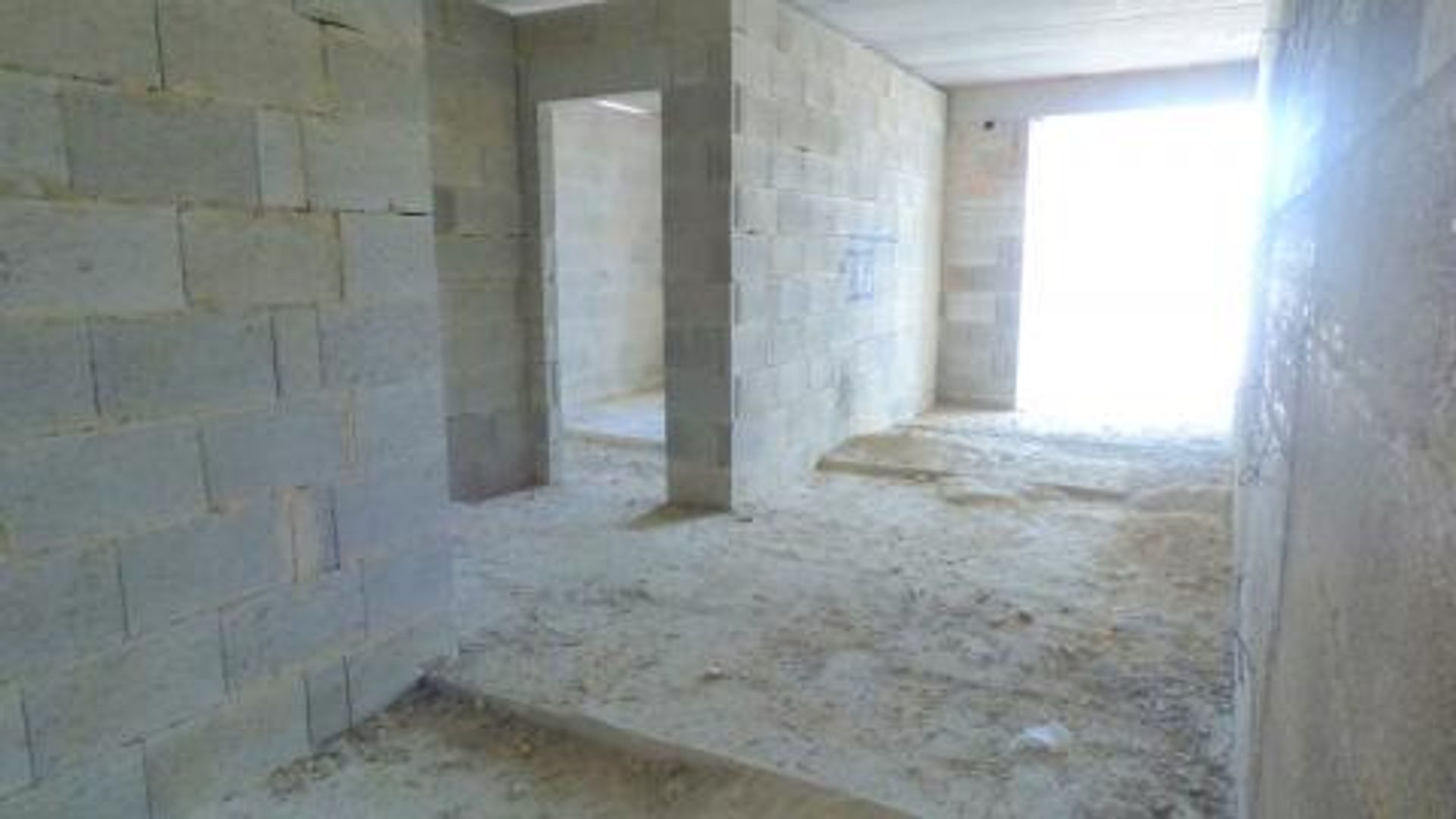 House in Msida,  12230098