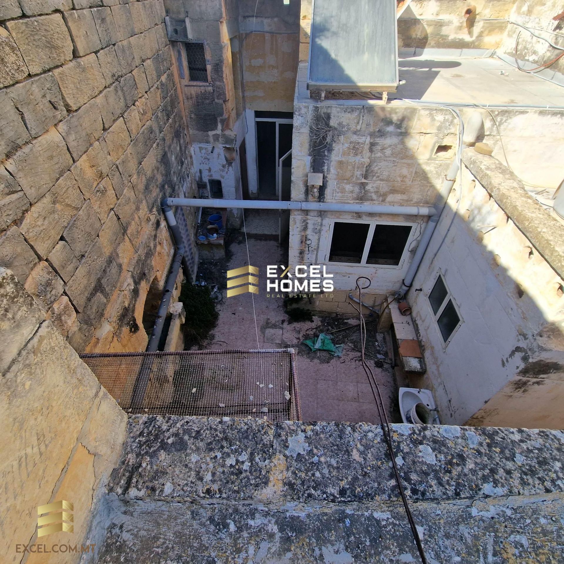 Meerdere appartementen in Xewkija, Xewkija 12230103