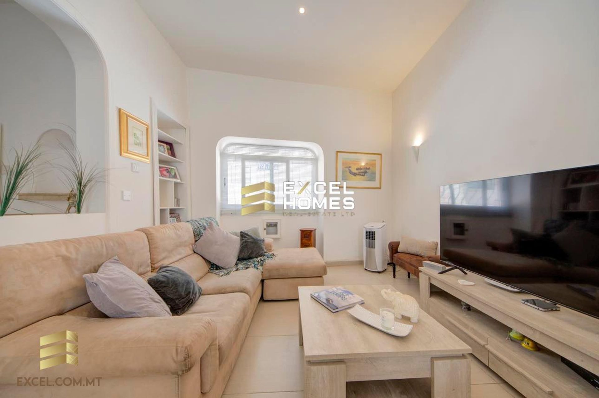 Multiple Condos in Sliema,  12230109