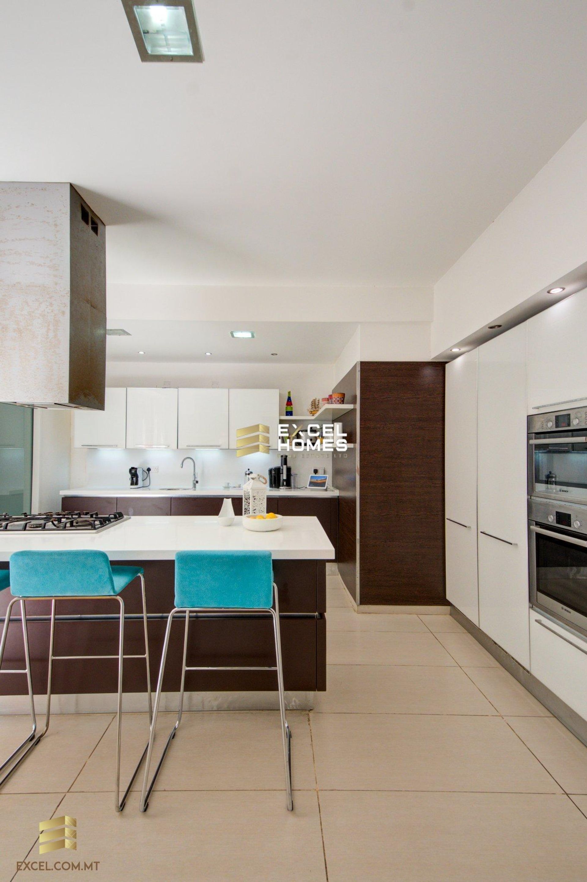 Multiple Condos in Sliema,  12230109