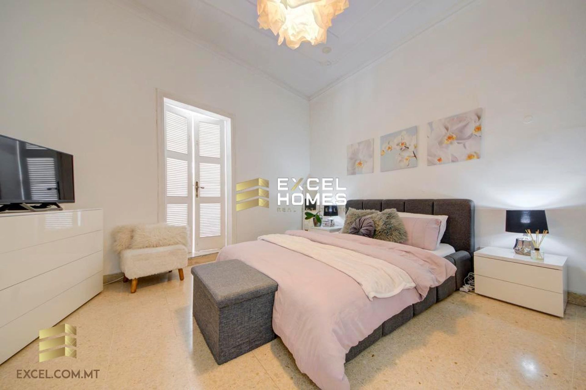 Multiple Condos in Sliema,  12230109