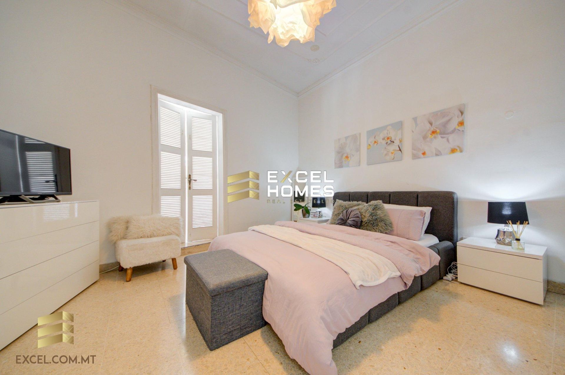 Multiple Condos in Sliema, Sliema 12230109