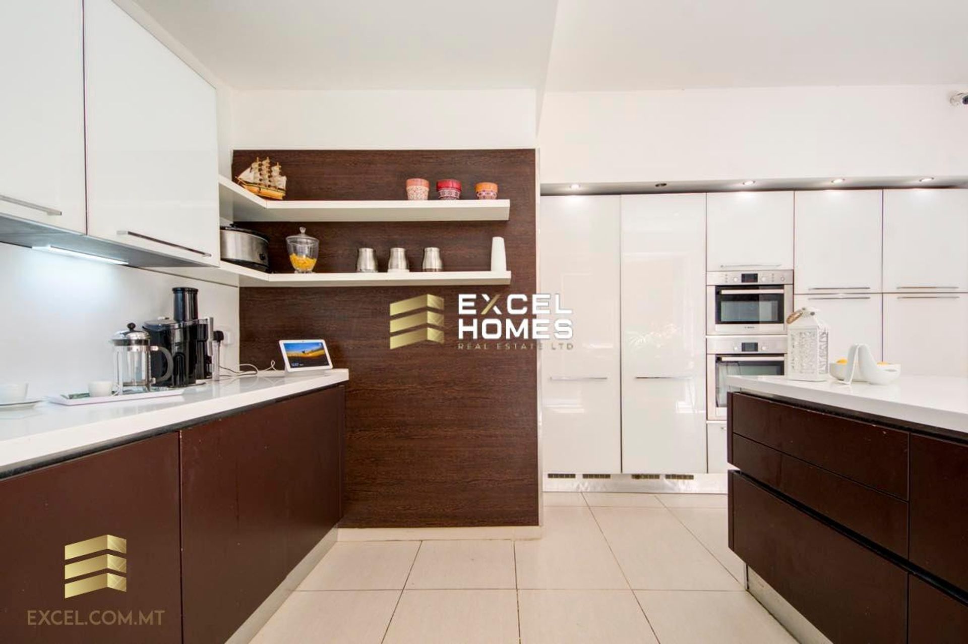 Multiple Condos in Sliema,  12230109