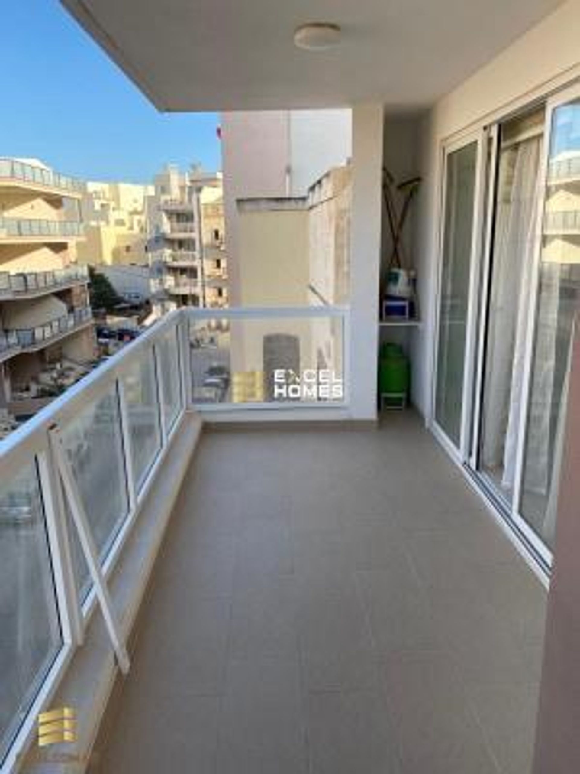 House in Marsaskala,  12230124