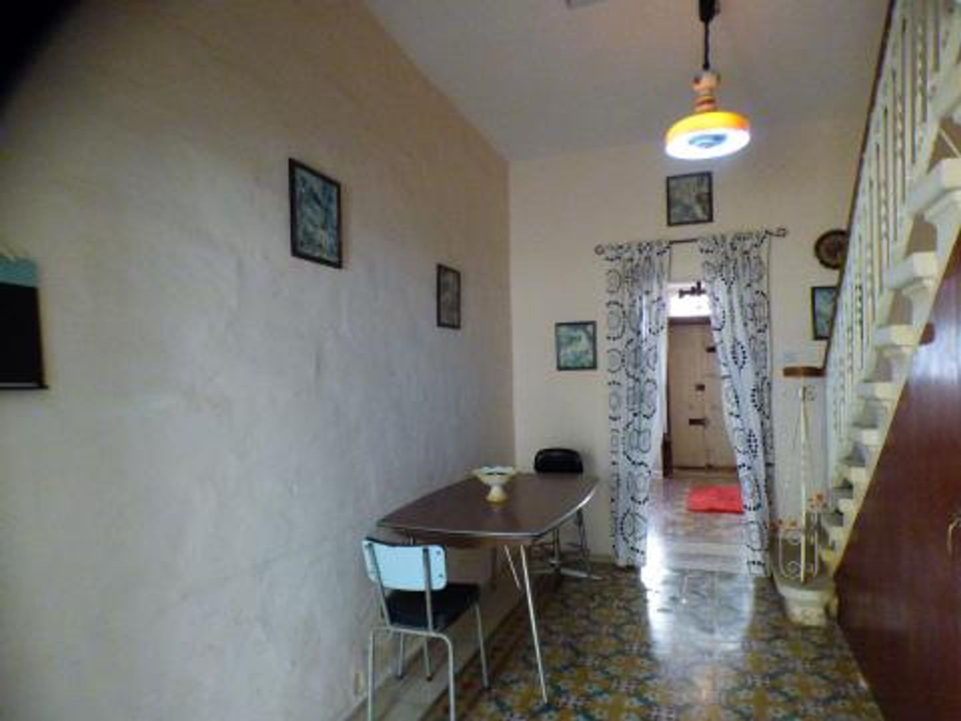 Meerdere appartementen in Żabbar,  12230130