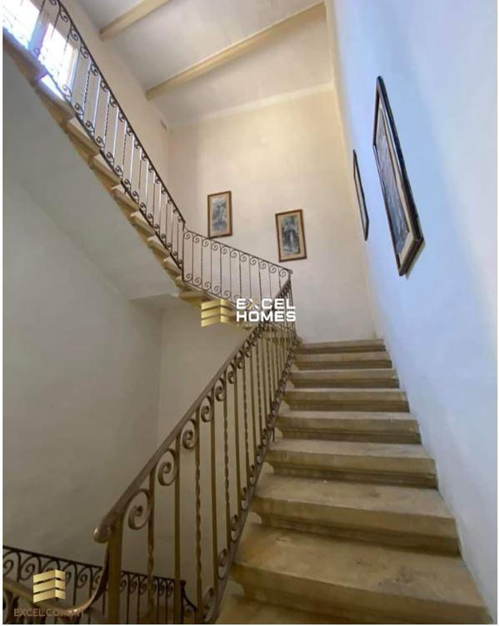 Multiple Condos in Luqa, Luqa 12230173