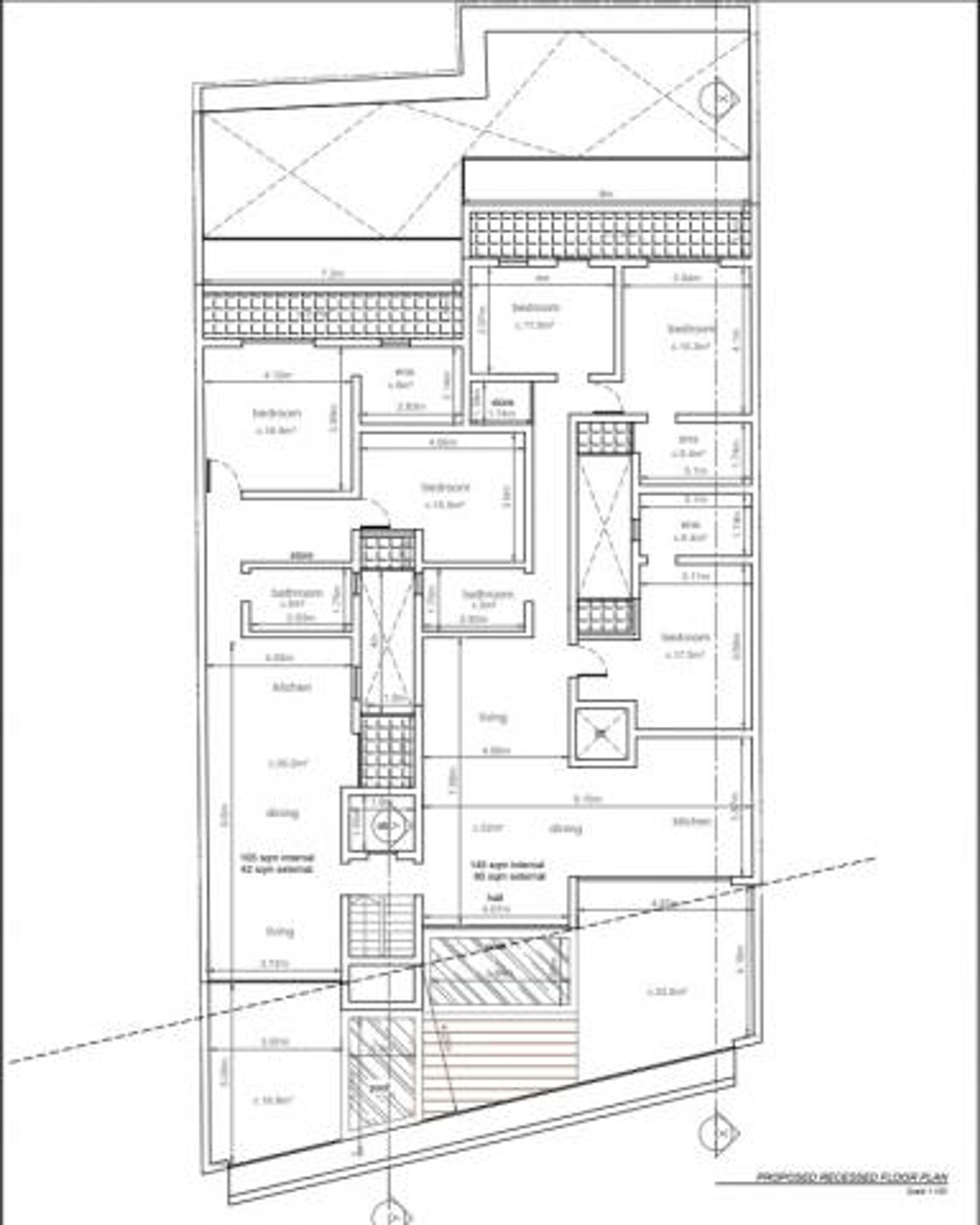 loger dans L-Imbordin, San Pawl il-Bahar 12230186