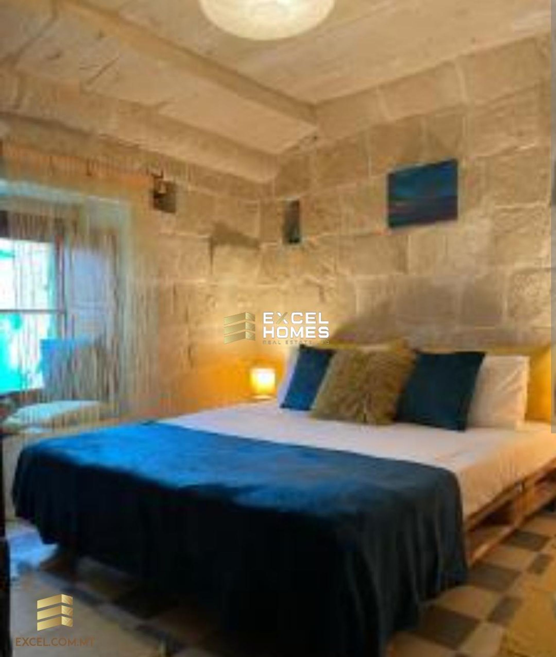 Haus im Gharb, Gharb 12230194