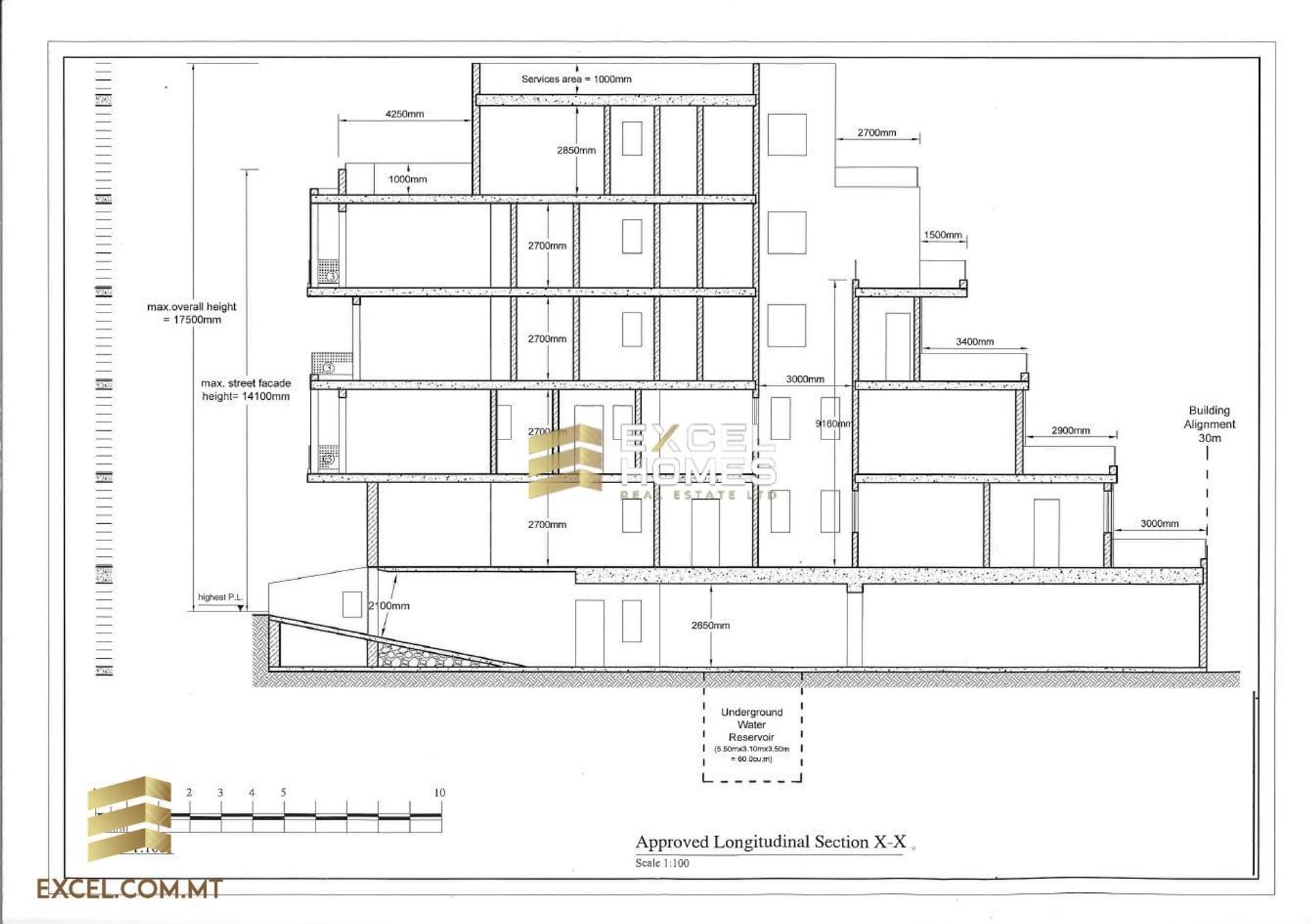 casa en mosta, mosta 12230196