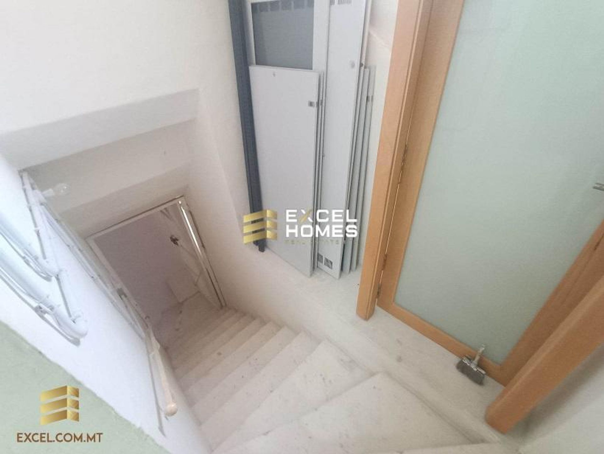 Meerdere appartementen in Sliema,  12230265