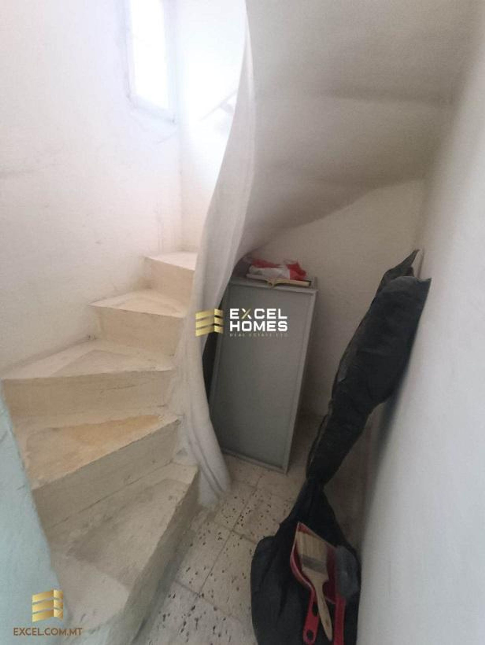 Meerdere appartementen in Sliema,  12230265