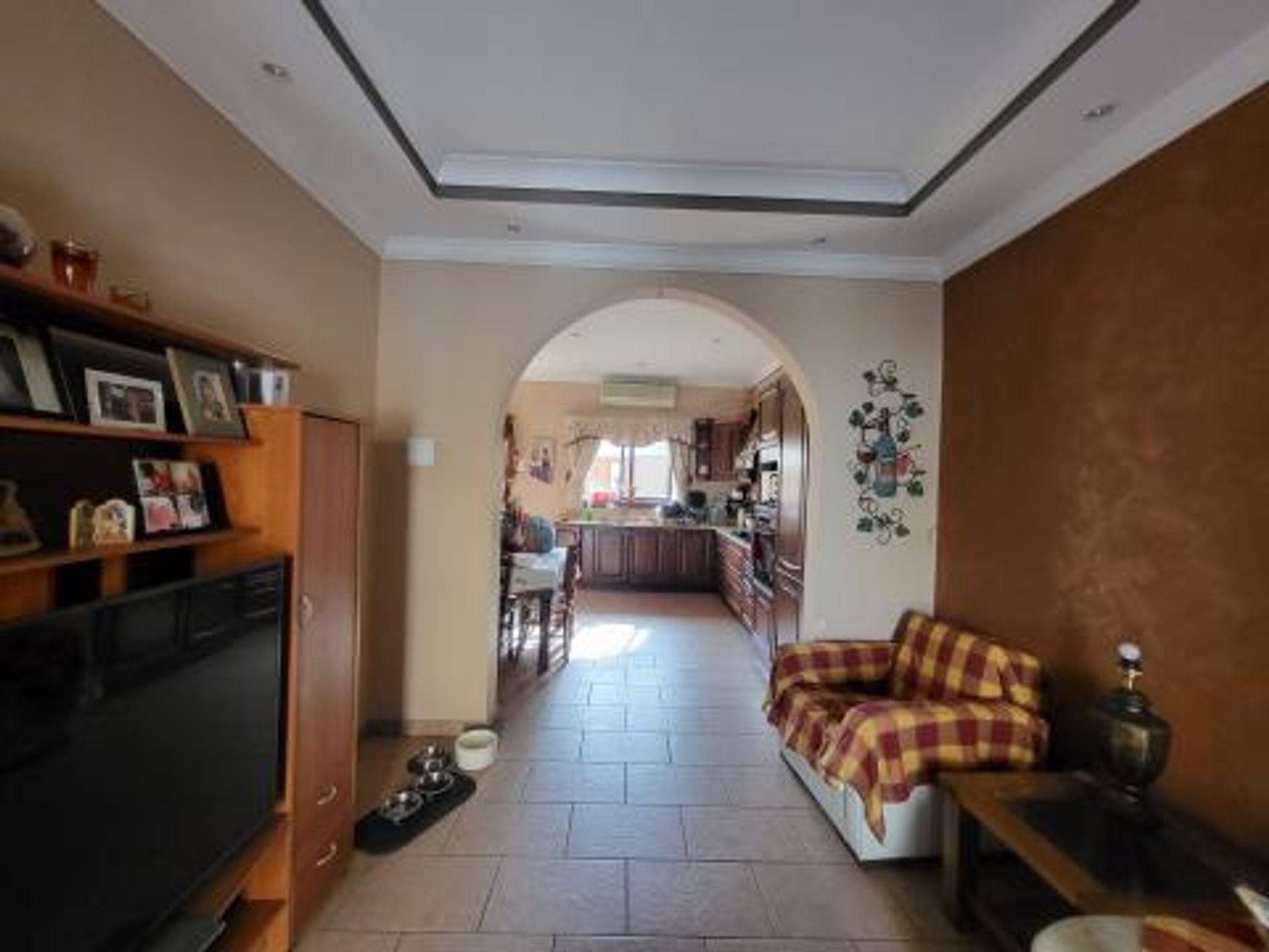 House in Tarxien,  12230269