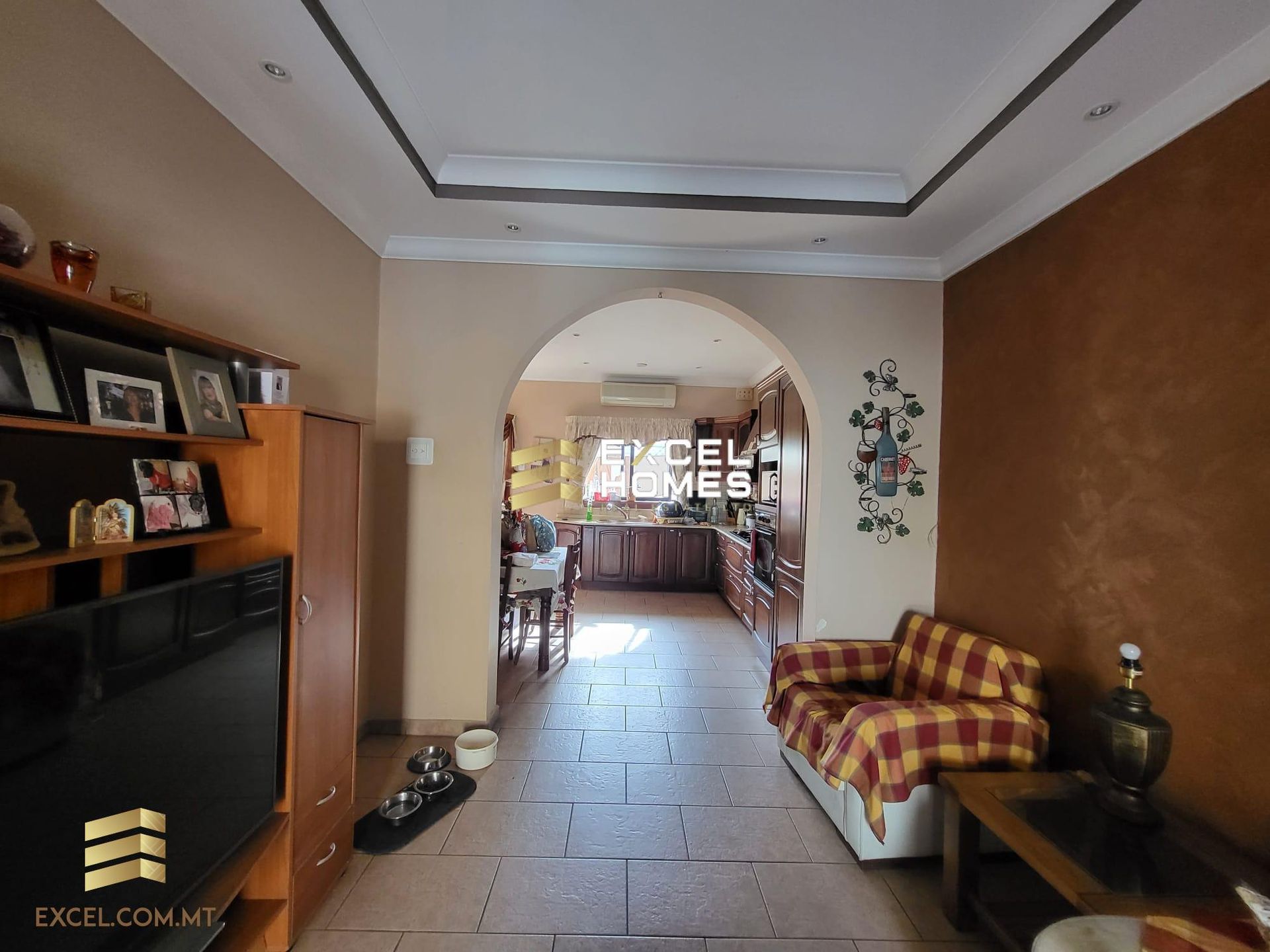 casa no Tarxien, Tarxien 12230269