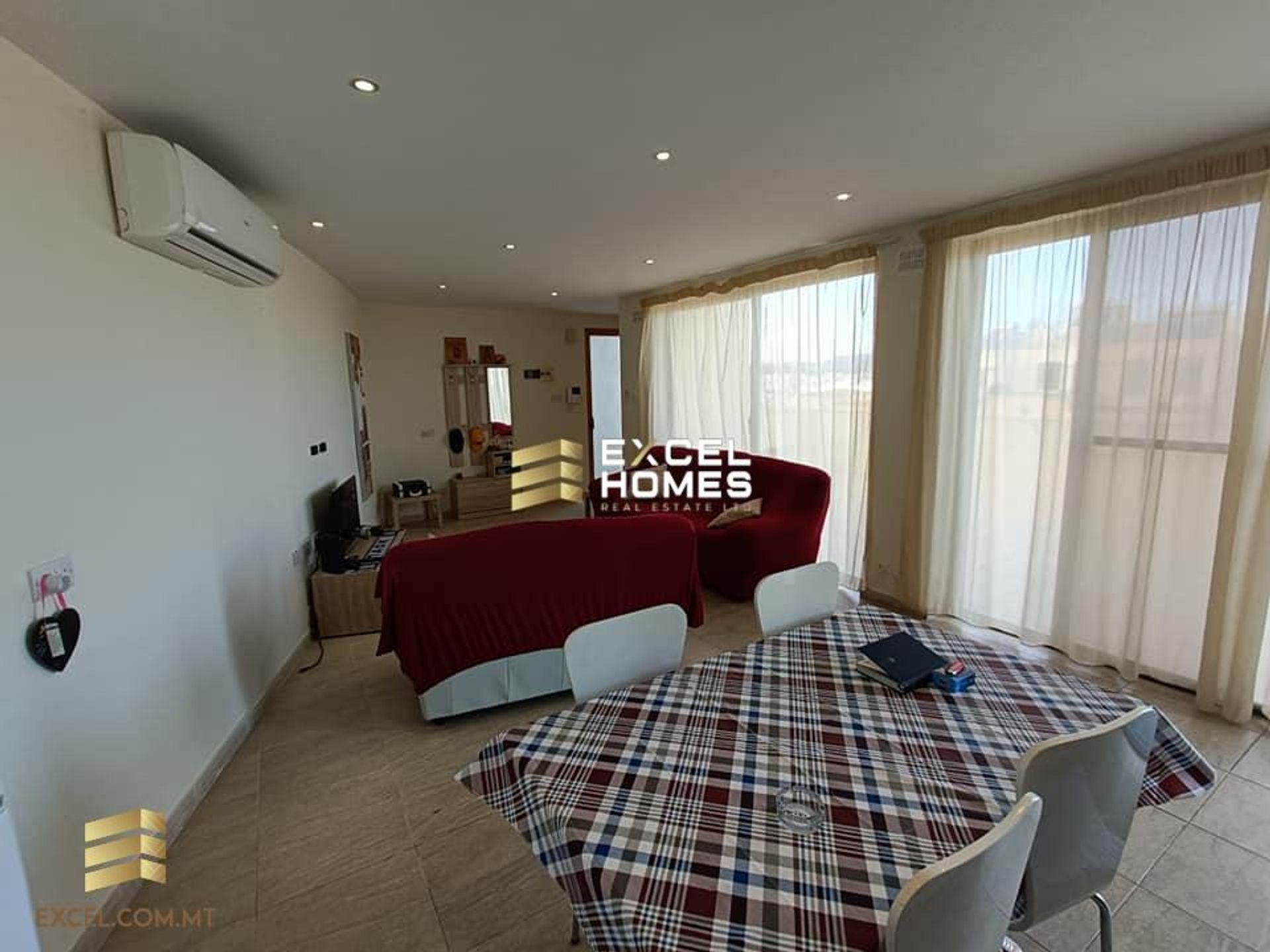 Huis in Birkirkara, Birkirkara 12230284