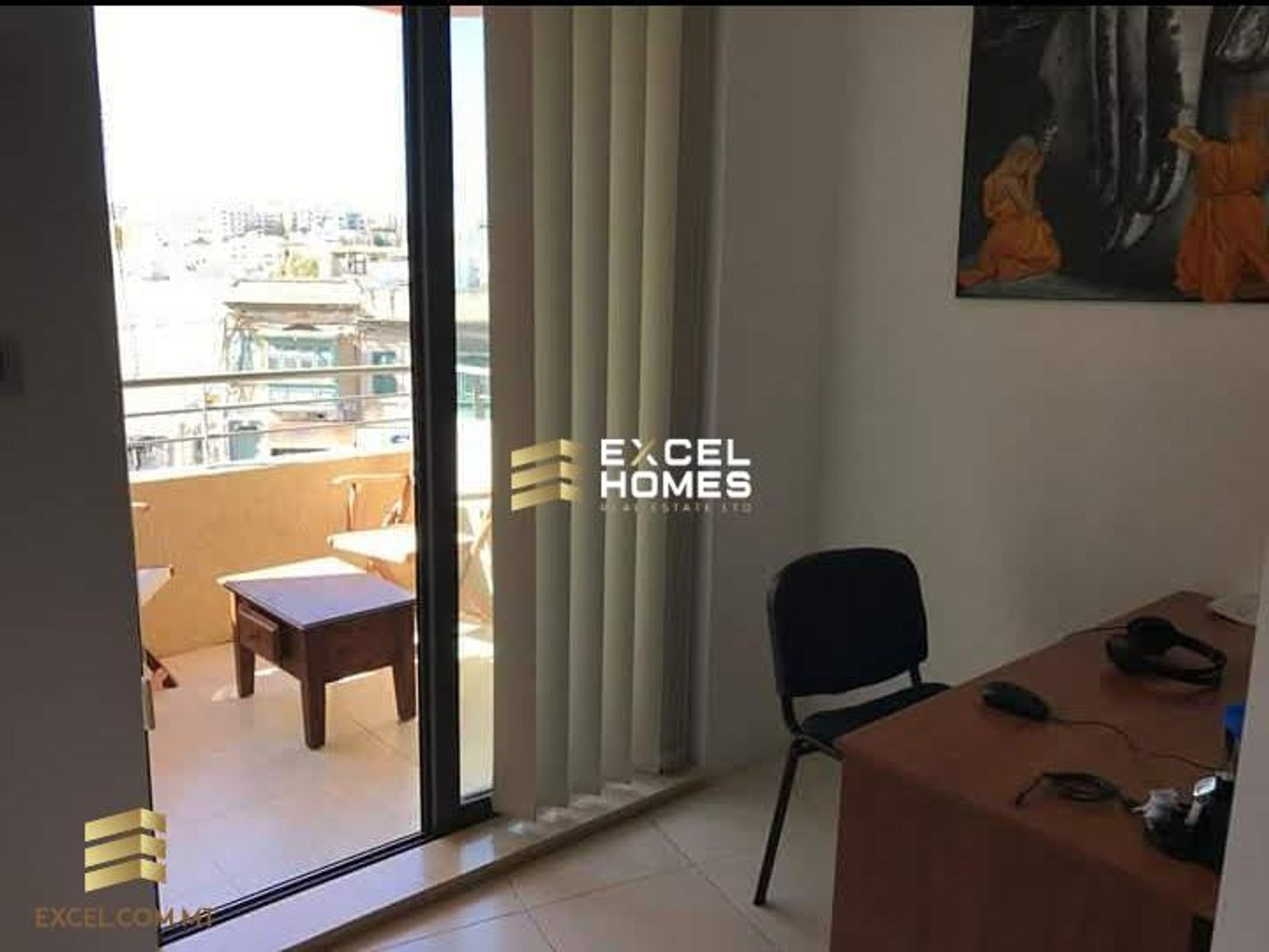 Huis in Msida,  12230287