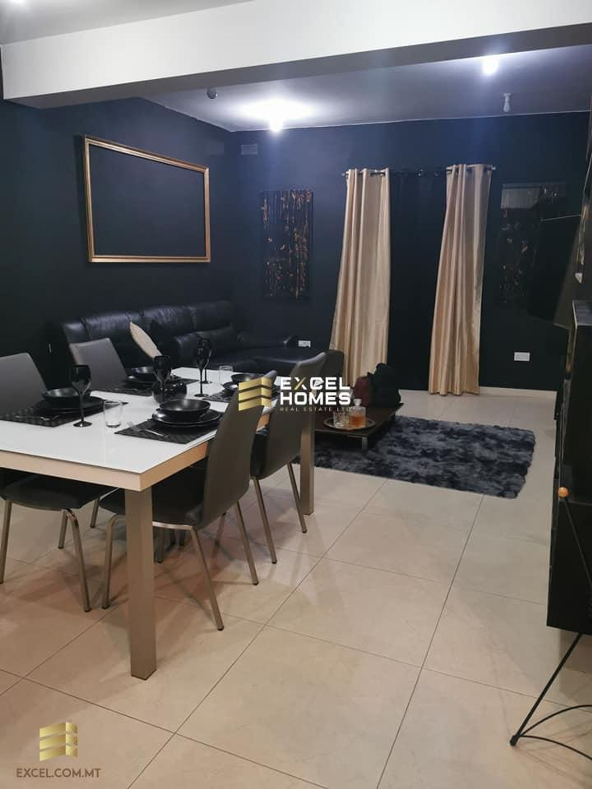 Casa nel Qormi, Qormi 12230289