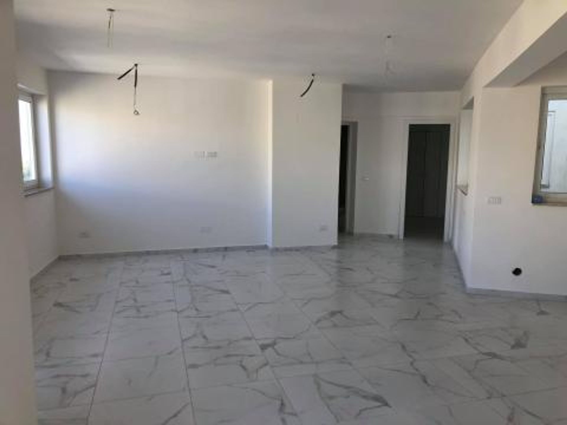 Rumah di Swieqi, Swieqi 12230294